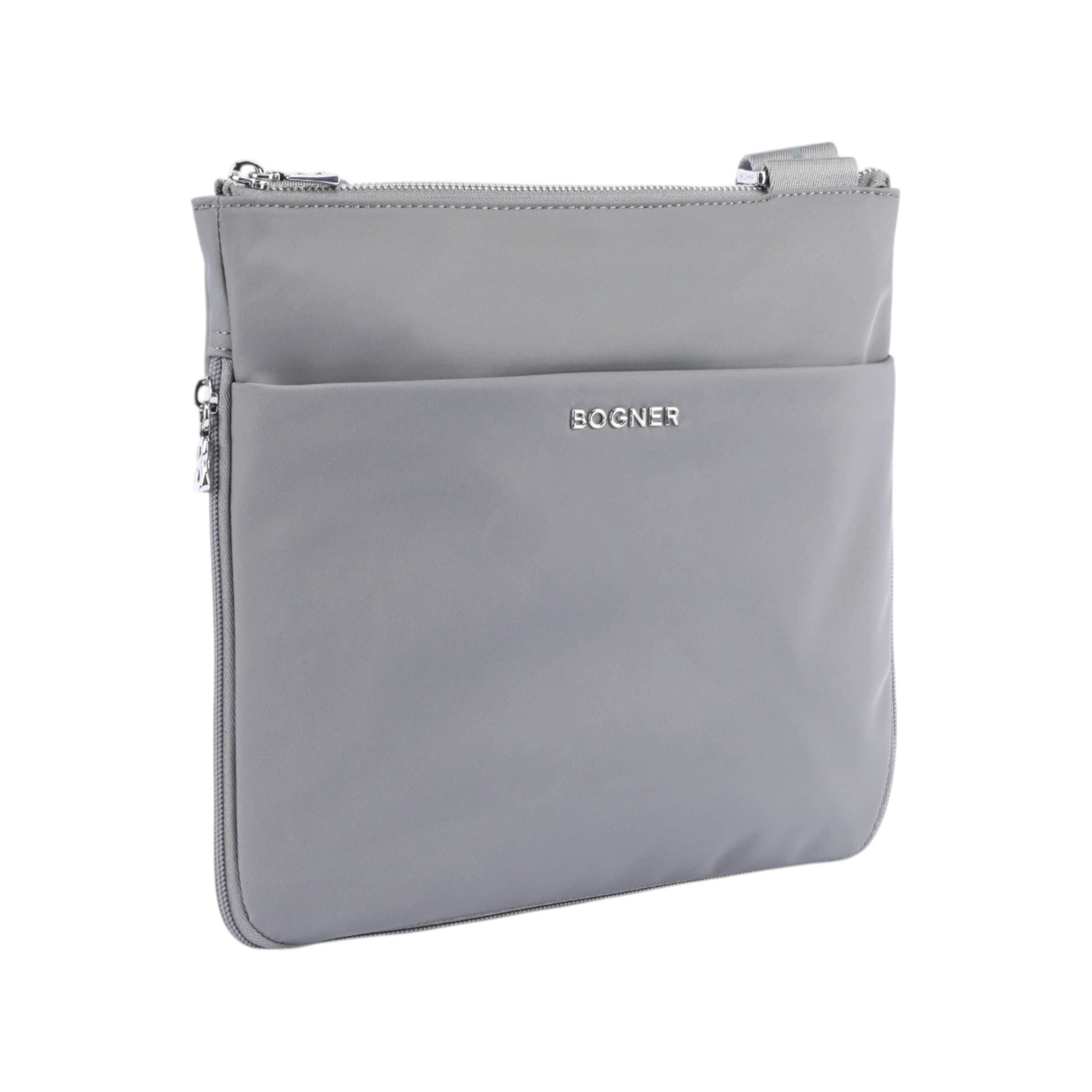 BOGNER Schultertasche Bogner - Damen Schultertasche günstig online kaufen