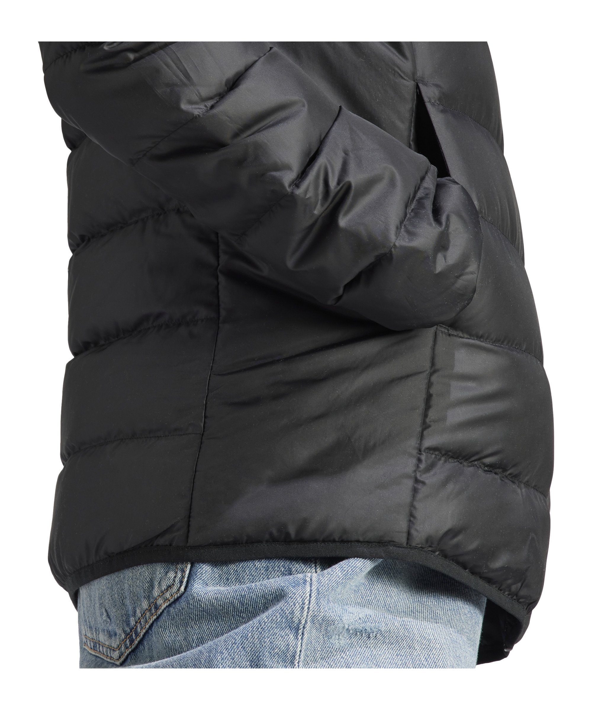 adidas Sportswear Allwetterjacke adidas Sportswear Essentials günstig online kaufen
