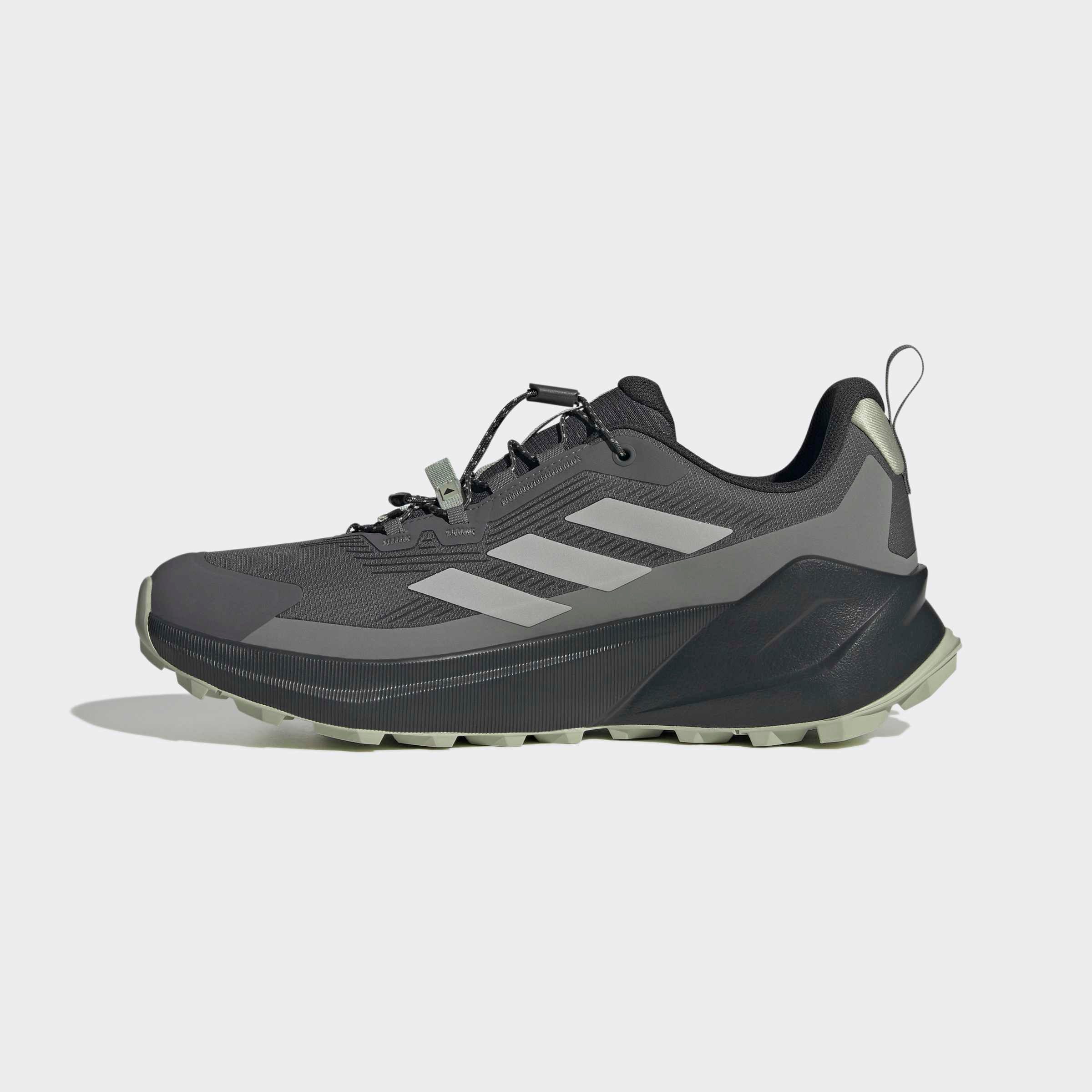 adidas TERREX TRAILMAKER 2 GORE-TEX SPEED LACE Wanderschuh