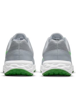 Nike REVOLUTION 6 Next Nature GS Sneaker