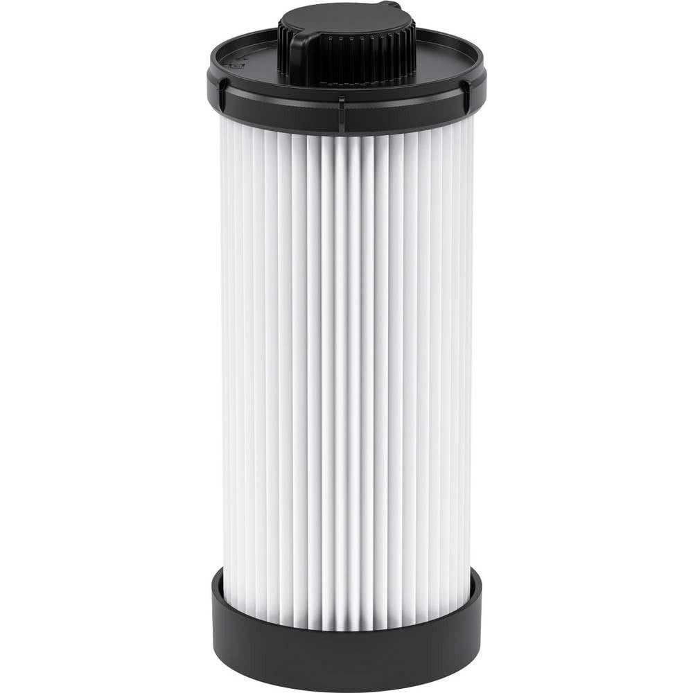 KÄRCHER Handstaubsauger 2.863-380.0 Ersatz-Filter