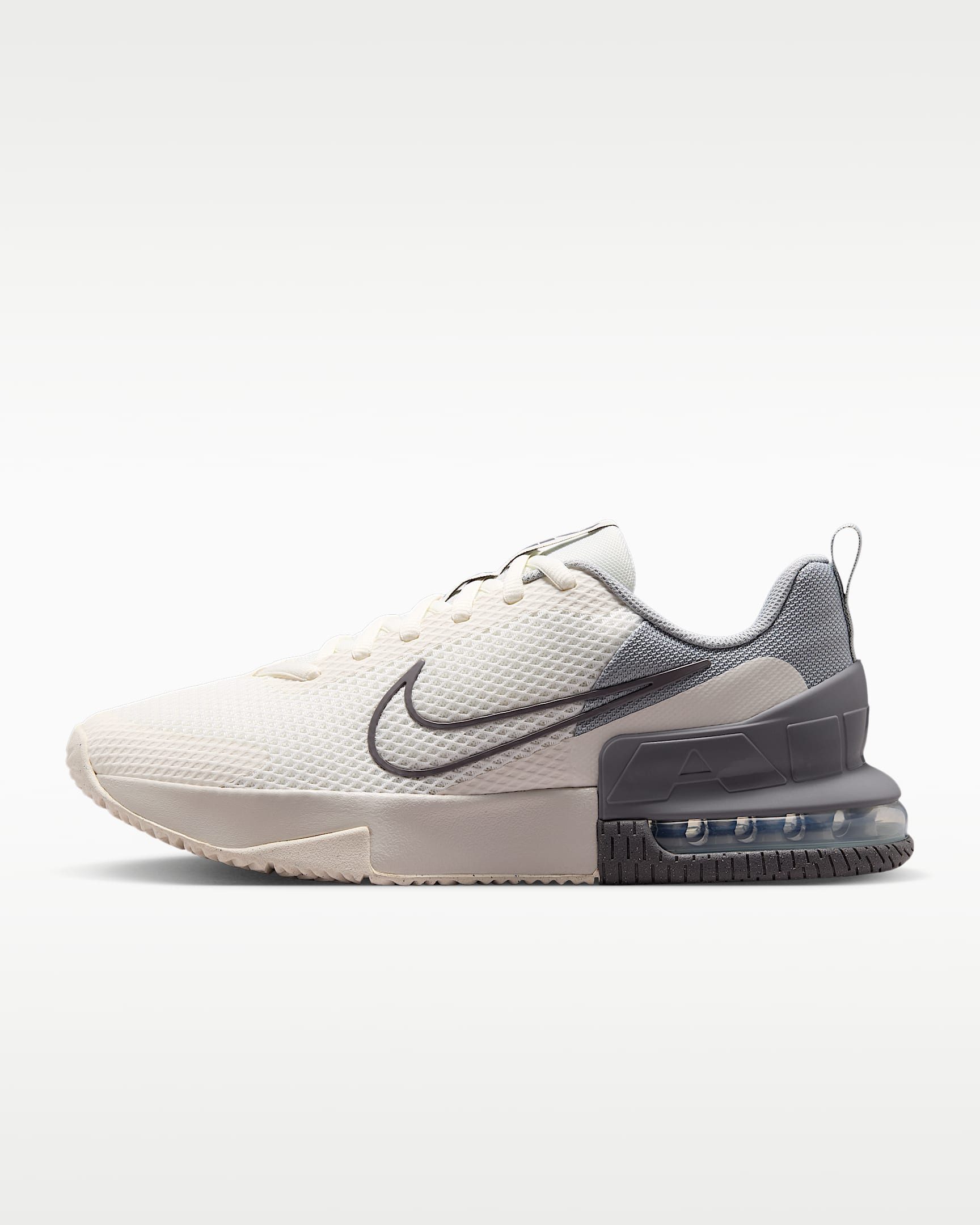Nike Air Max Alpha Trainer 6 Trainingsschuh