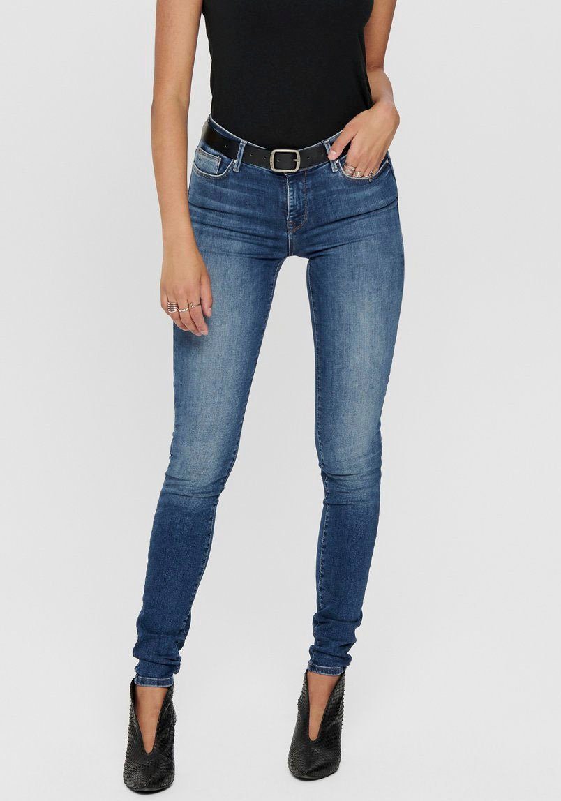 Regular Fit Jeans » Regular Waist | OTTO