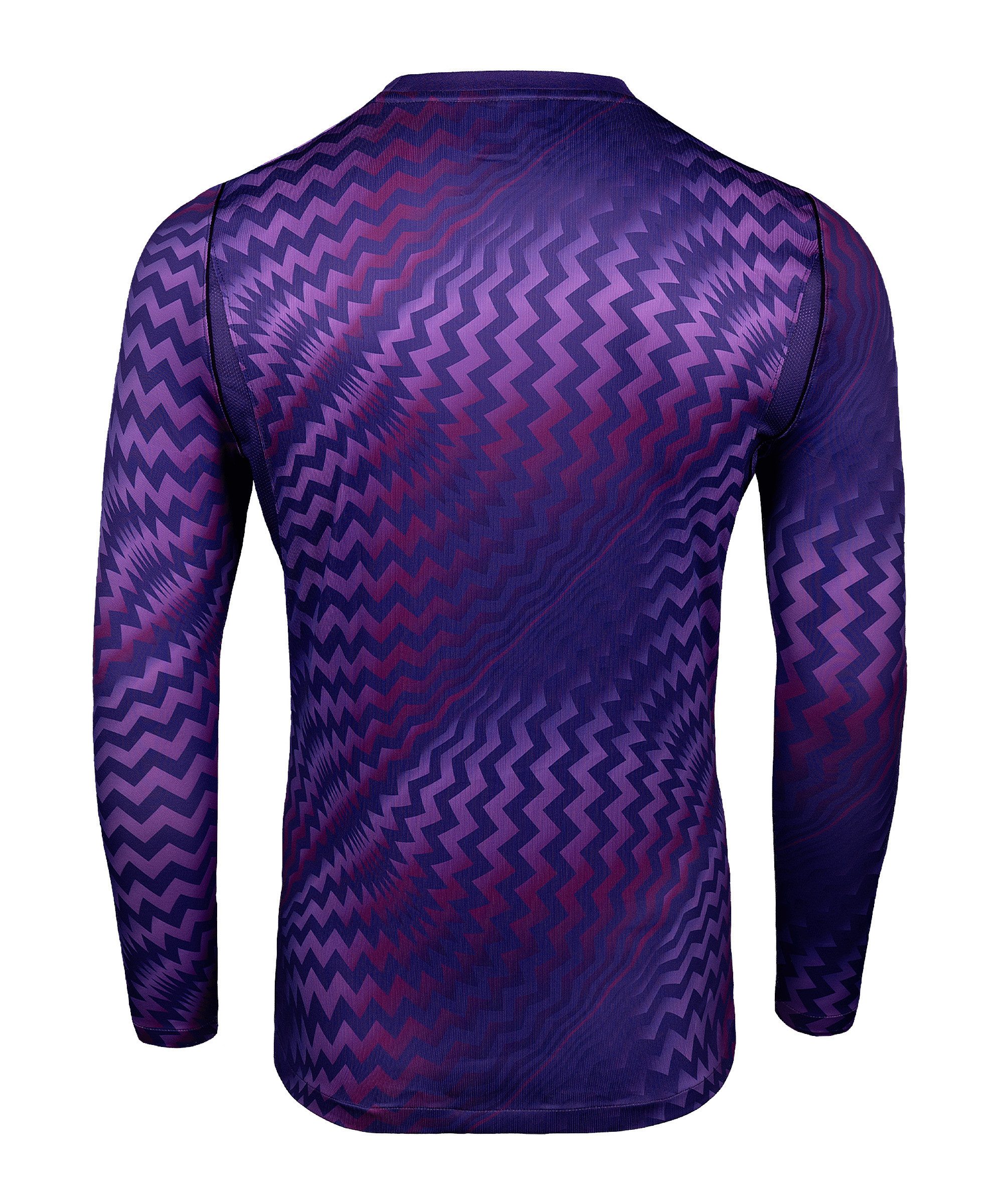 Nike Torwarttrikot Nike Performance