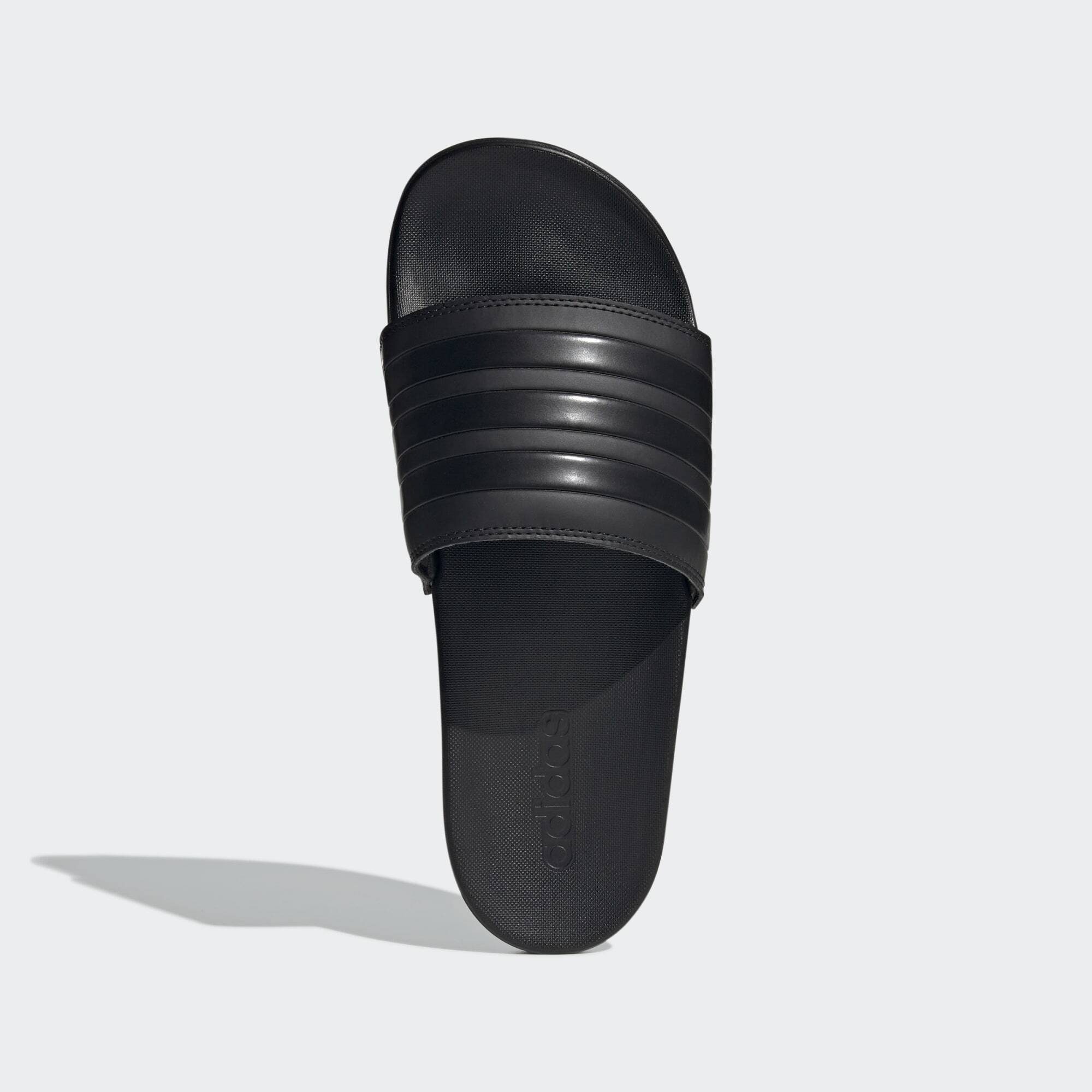 adidas Sportswear COMFORT ADILETTE Badepantolette (1-tlg) günstig online kaufen