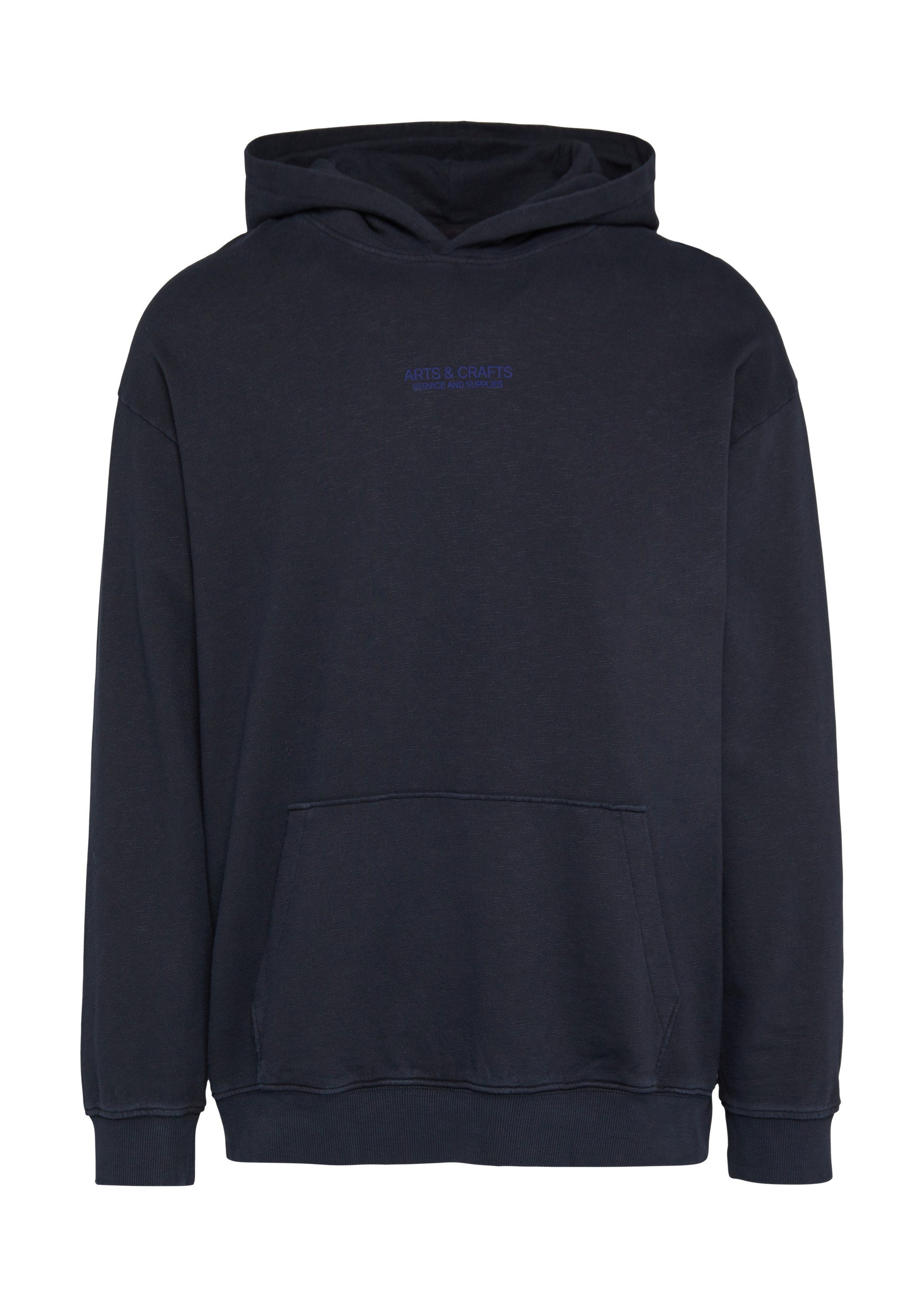 s.Oliver Sweatshirt Sweatshirt (1-tlg) günstig online kaufen