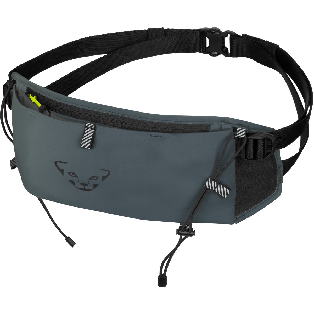 bull zelt Highlander Blackthorn 1 Person Tent Gen 2 | John Bulls Größe:S (240mm x 133mm) PENNY Latex Einmalhandschuhe 100er tente douche plein air