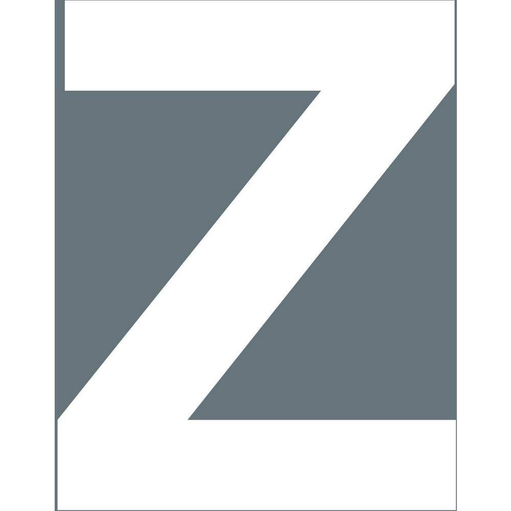 Wera Bit-Set 12-teilig 05136393001, inkl. Bithalter