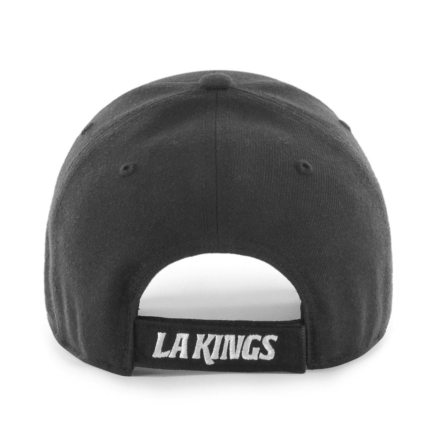 Angeles NHL Baseball Cap Los Kings '47 Brand