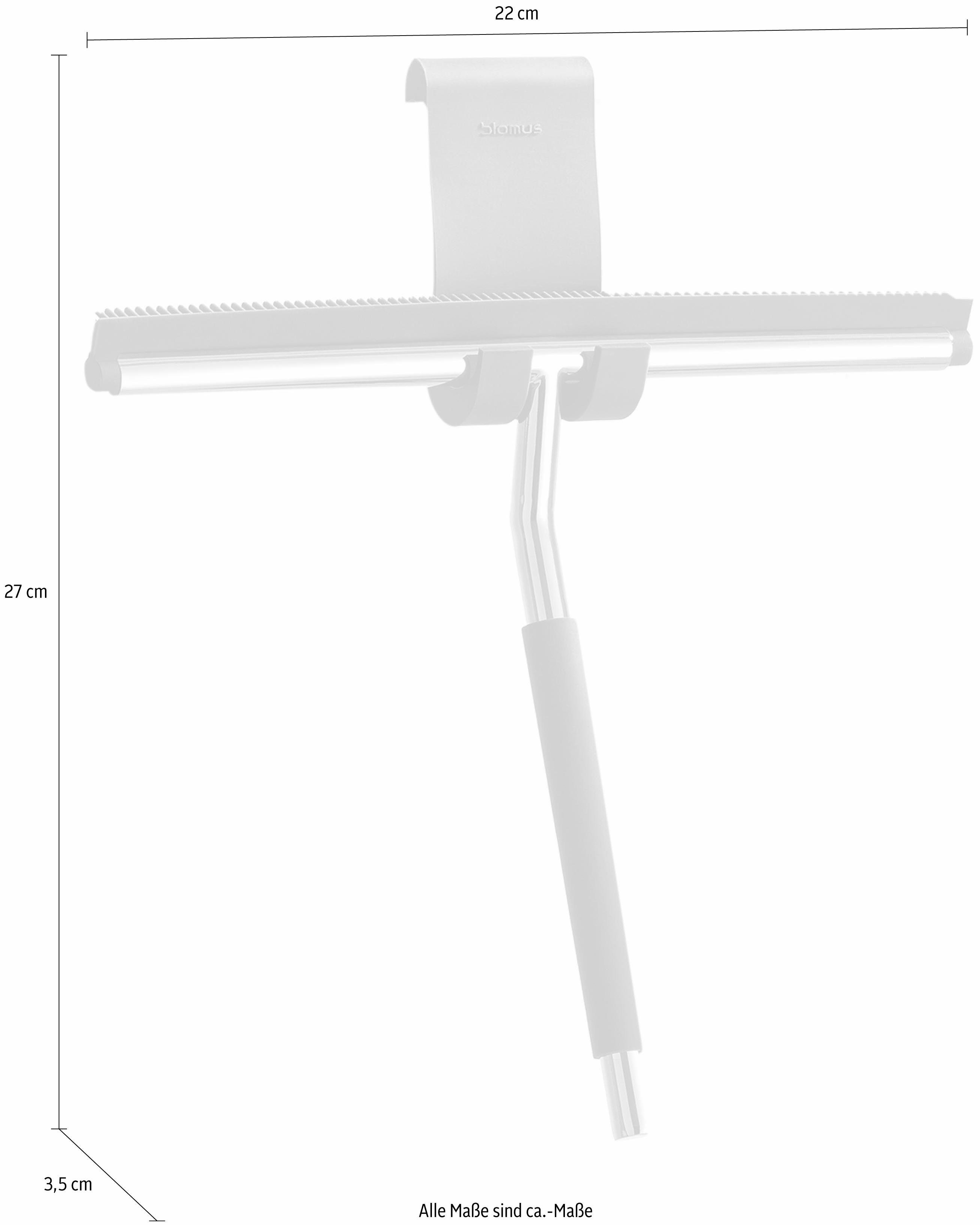 blomus Wasserabzieher LAVEA