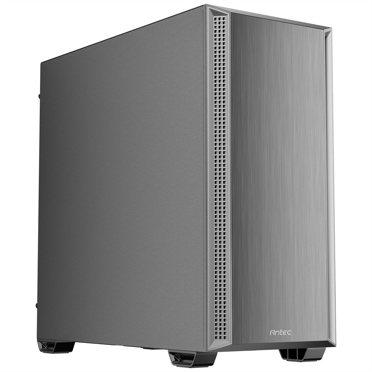 Antec PC-Gehäuse Performance P7S Mid Tower ATX M-ATX ITX PC Gehäuse