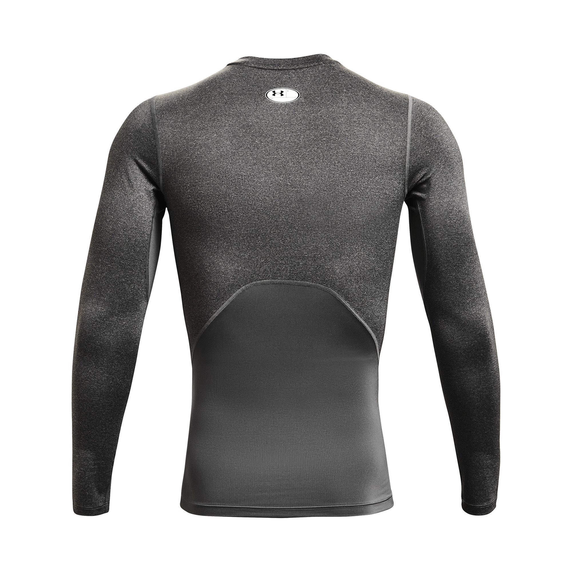 Under Armour® Langarmshirt Under Armour Herren günstig online kaufen