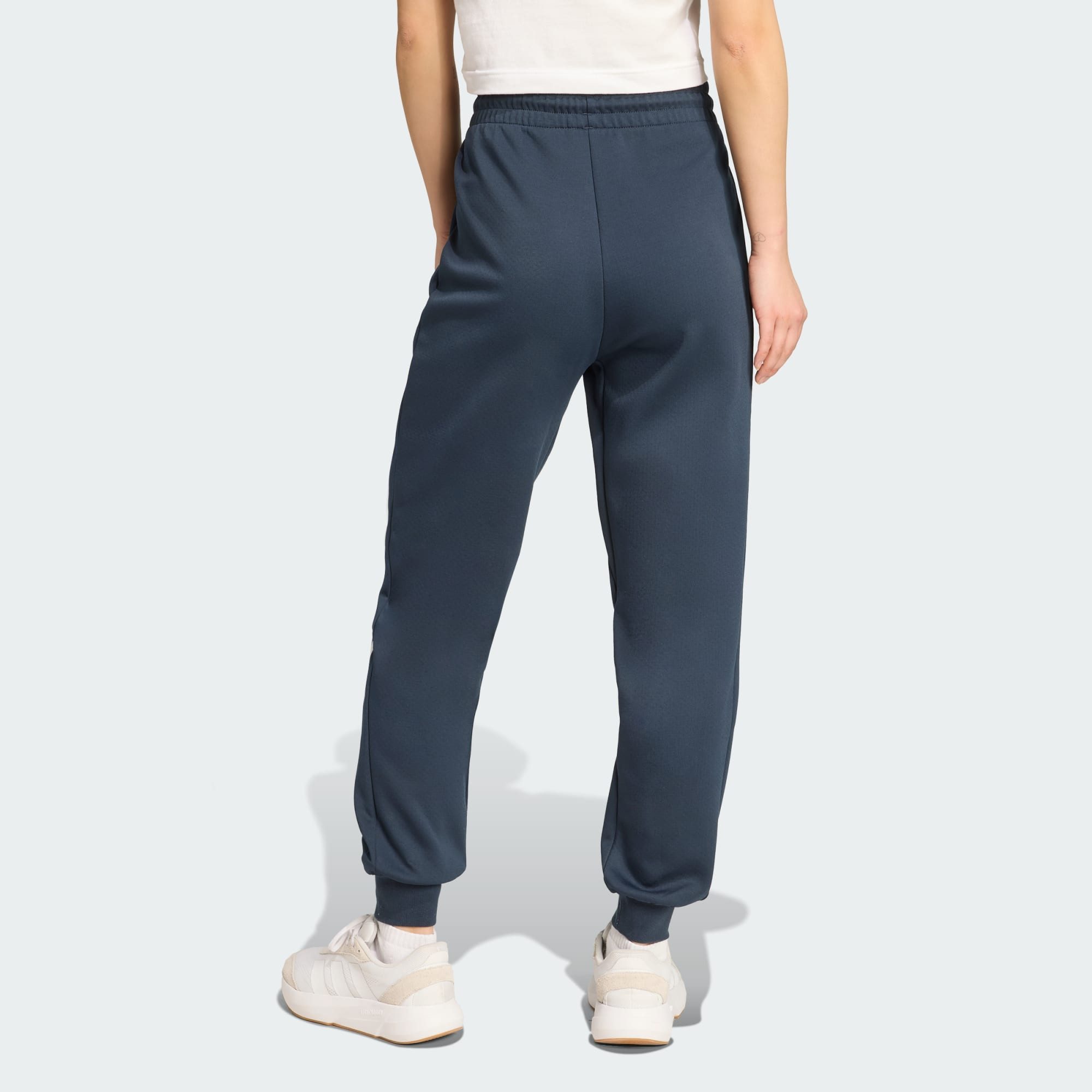 adidas Sportswear Sporthose ADIDAS Z.N.E. HOSE (1-tlg) günstig online kaufen