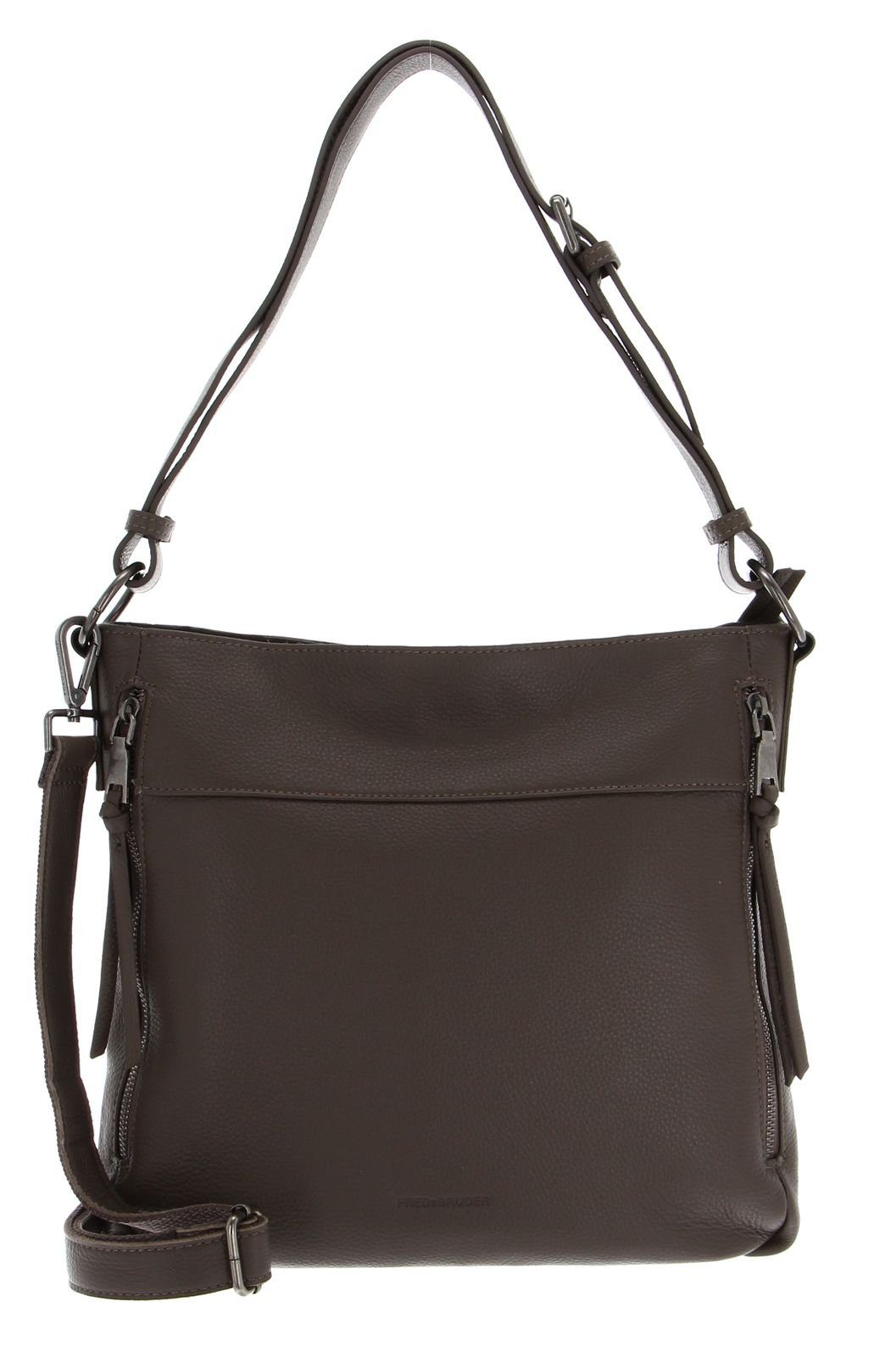Schultertasche Handian