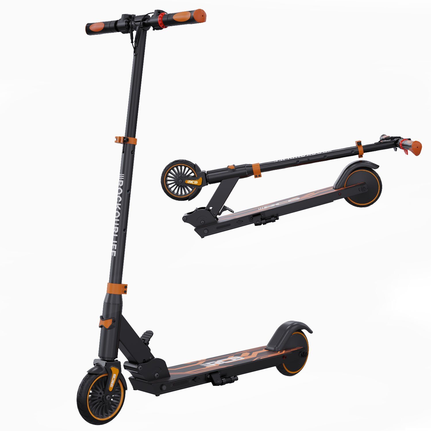 https://i.otto.de/i/otto/3bcfd841-7e42-42f5-9591-87086dbd0a04/rcb-elektro-kinderroller-kinder-roller-elektro-kickscooter-fur-kinder-150w-orange.jpg?$formatz$