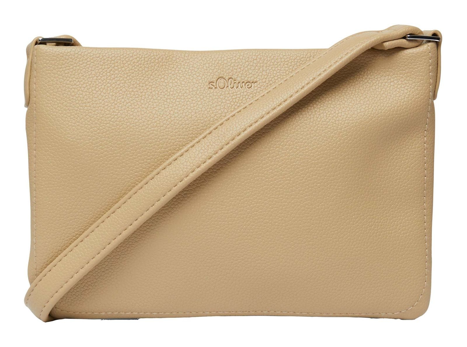 s.Oliver Umhängetasche Crossbody Bag