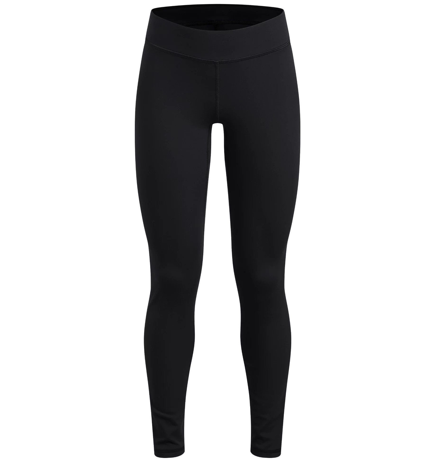 Under Armour® Funktionstights G MOTION BRANDED LEGGING für Fitness und sportliche Aktivitäten geeignet, sportlicher Stil – Bild 2 von 2