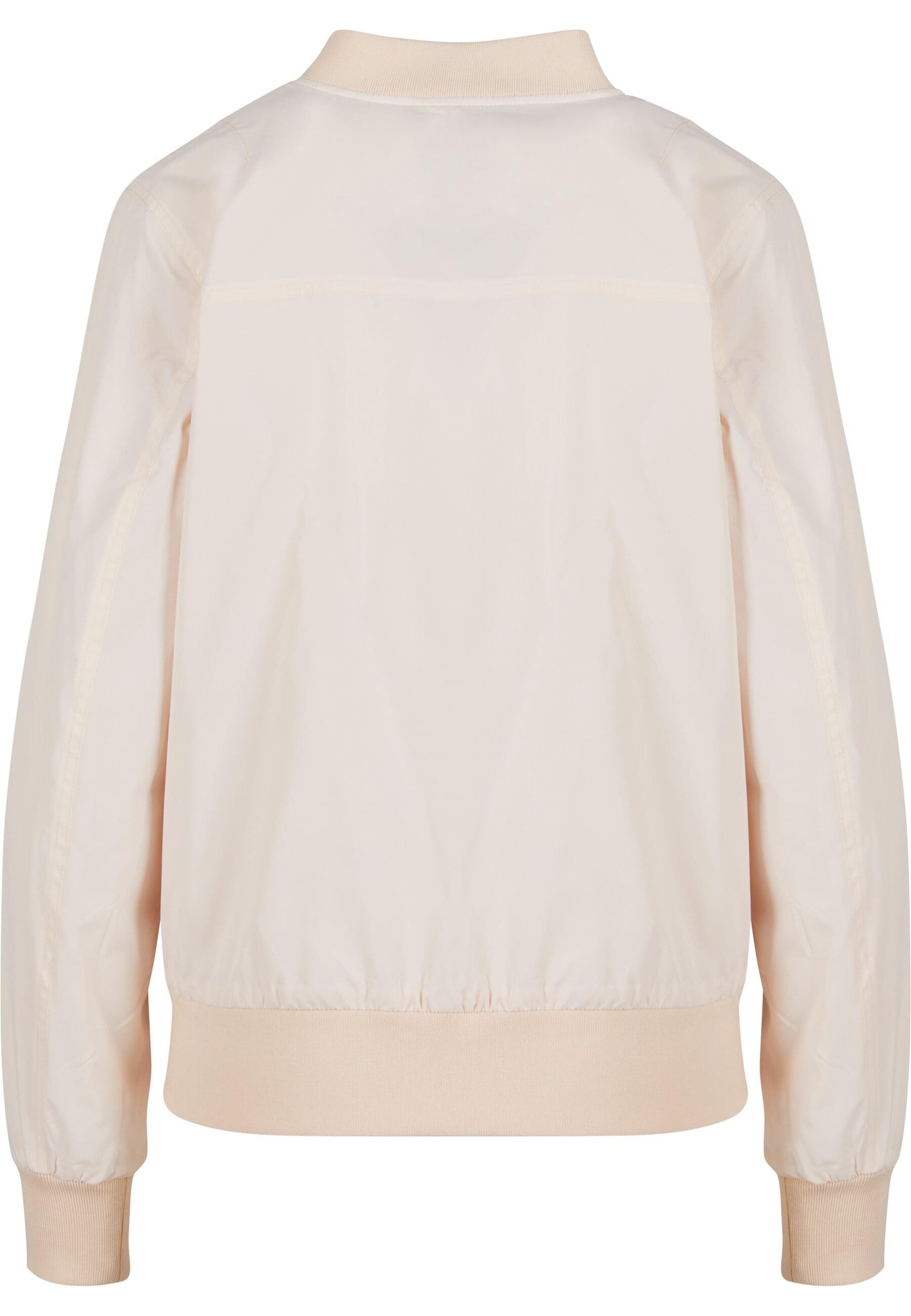 Brandit Bomberjacke Brandit Brandit Women Jula günstig online kaufen
