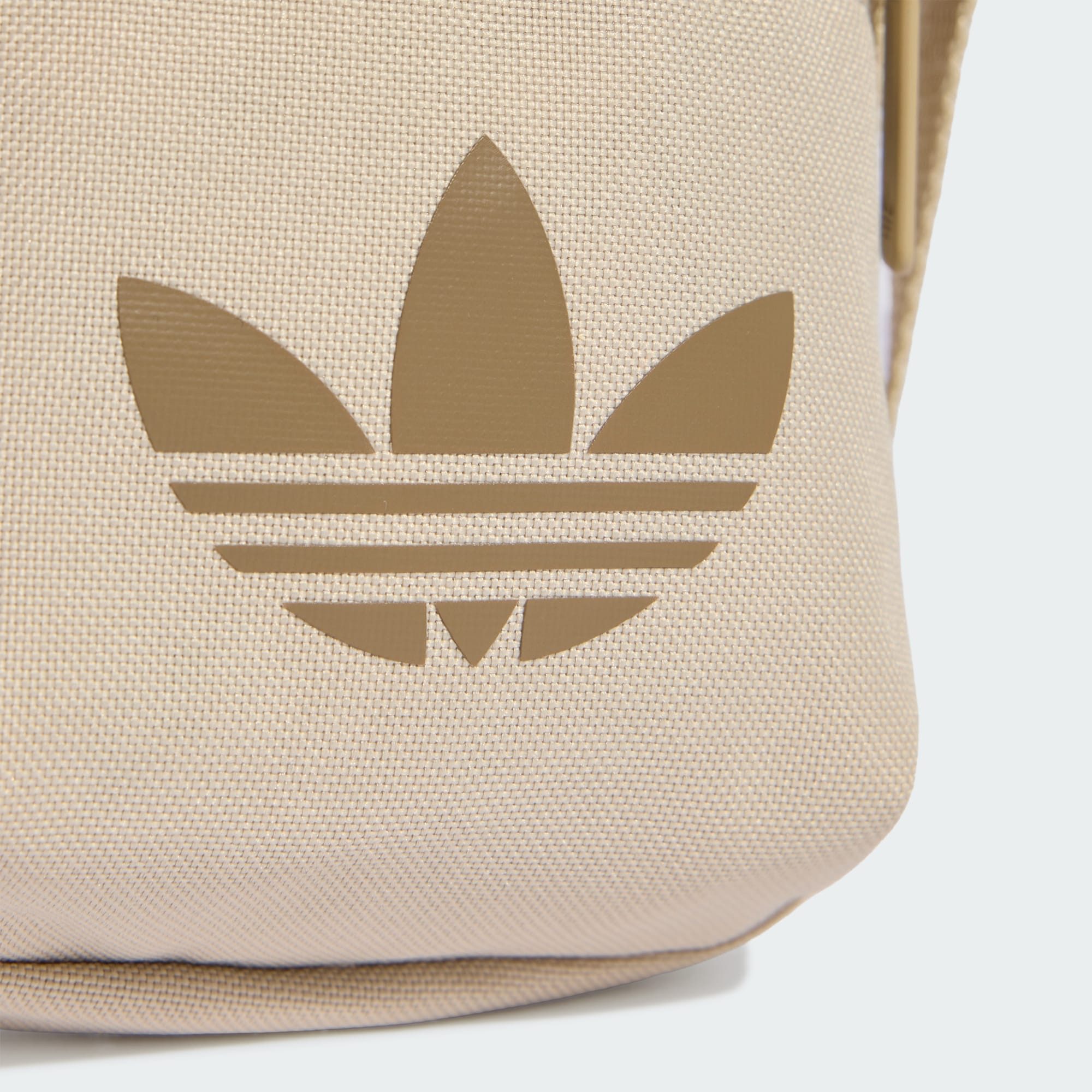 adidas Originals Schultertasche ADICOLOR CLASSIC FESTIVAL TASCHE (1-tlg)