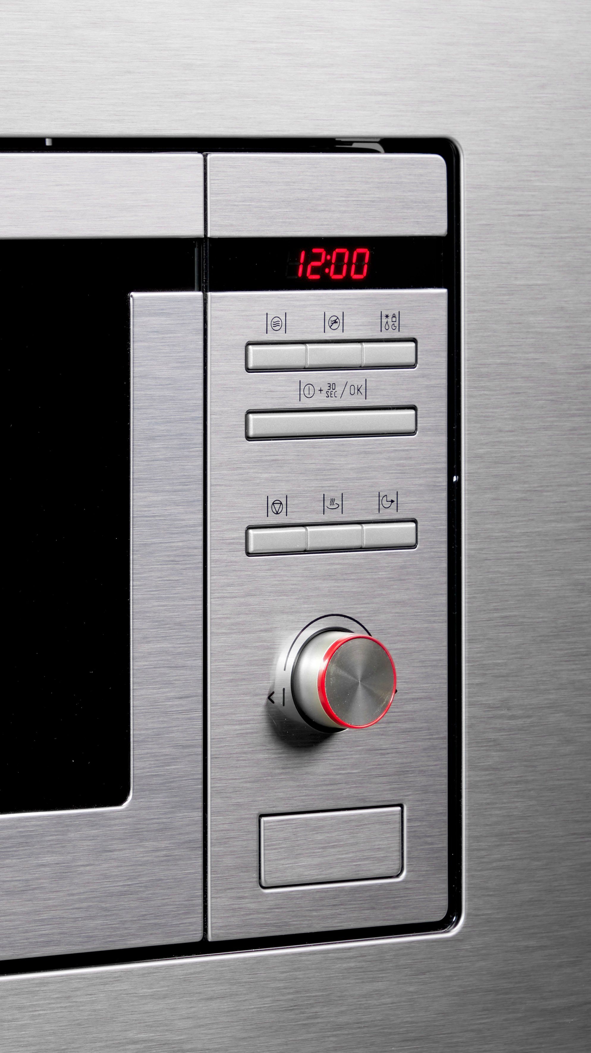 Amica EMW 13180 E - Bild 4
