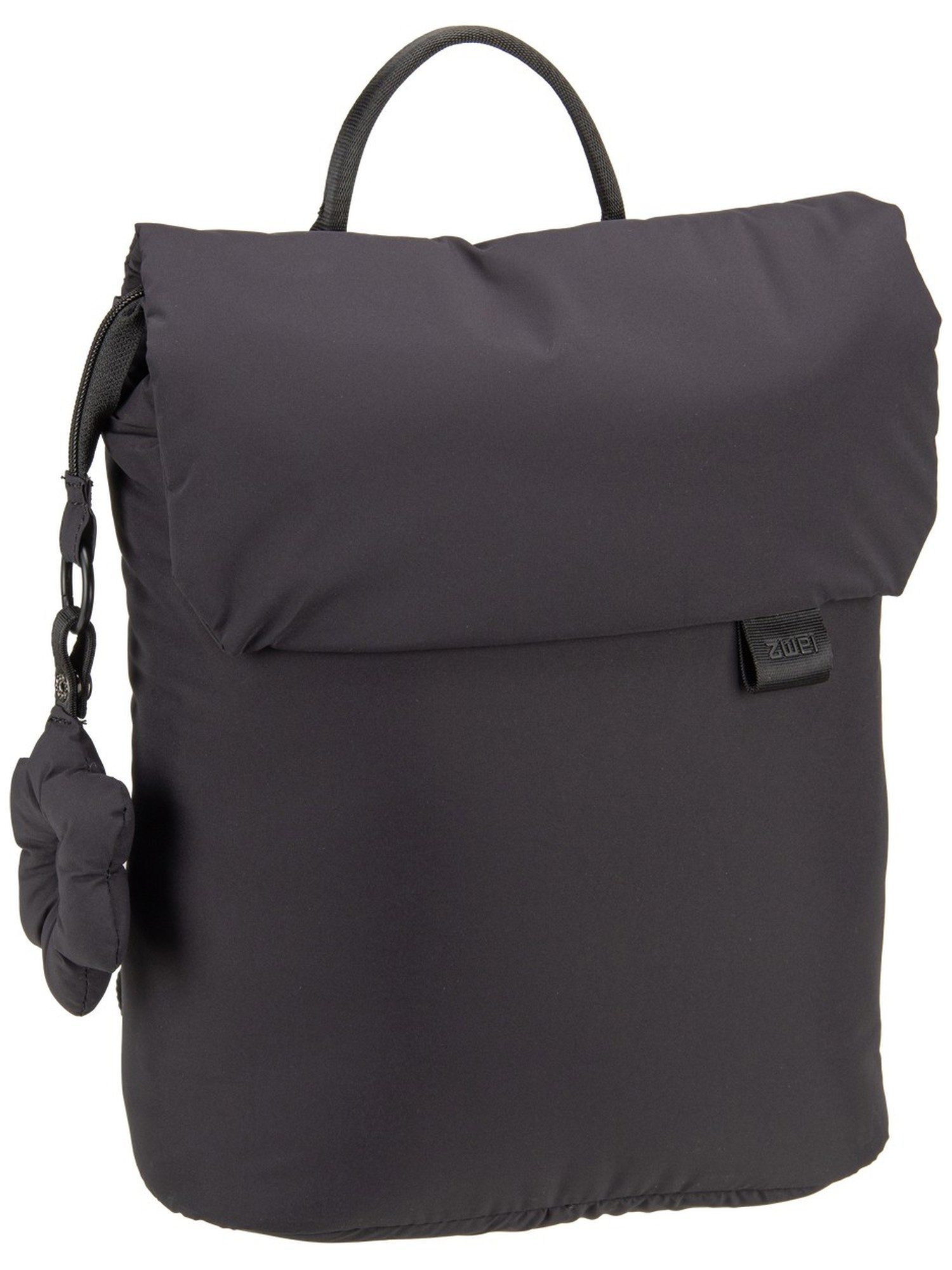 Zwei Rucksack Hannah HAR13