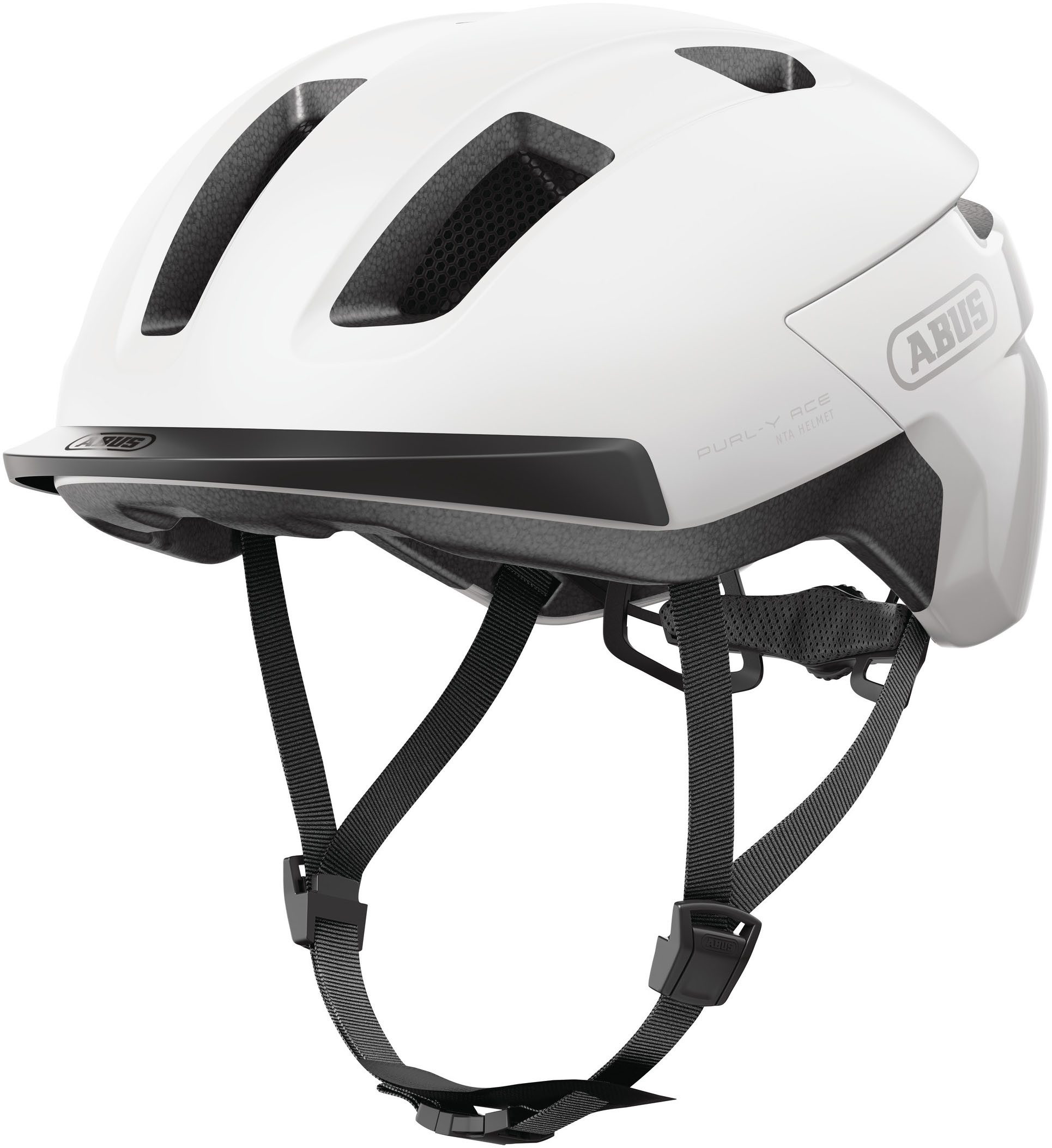 Fahrradhelm PURL-Y ACE