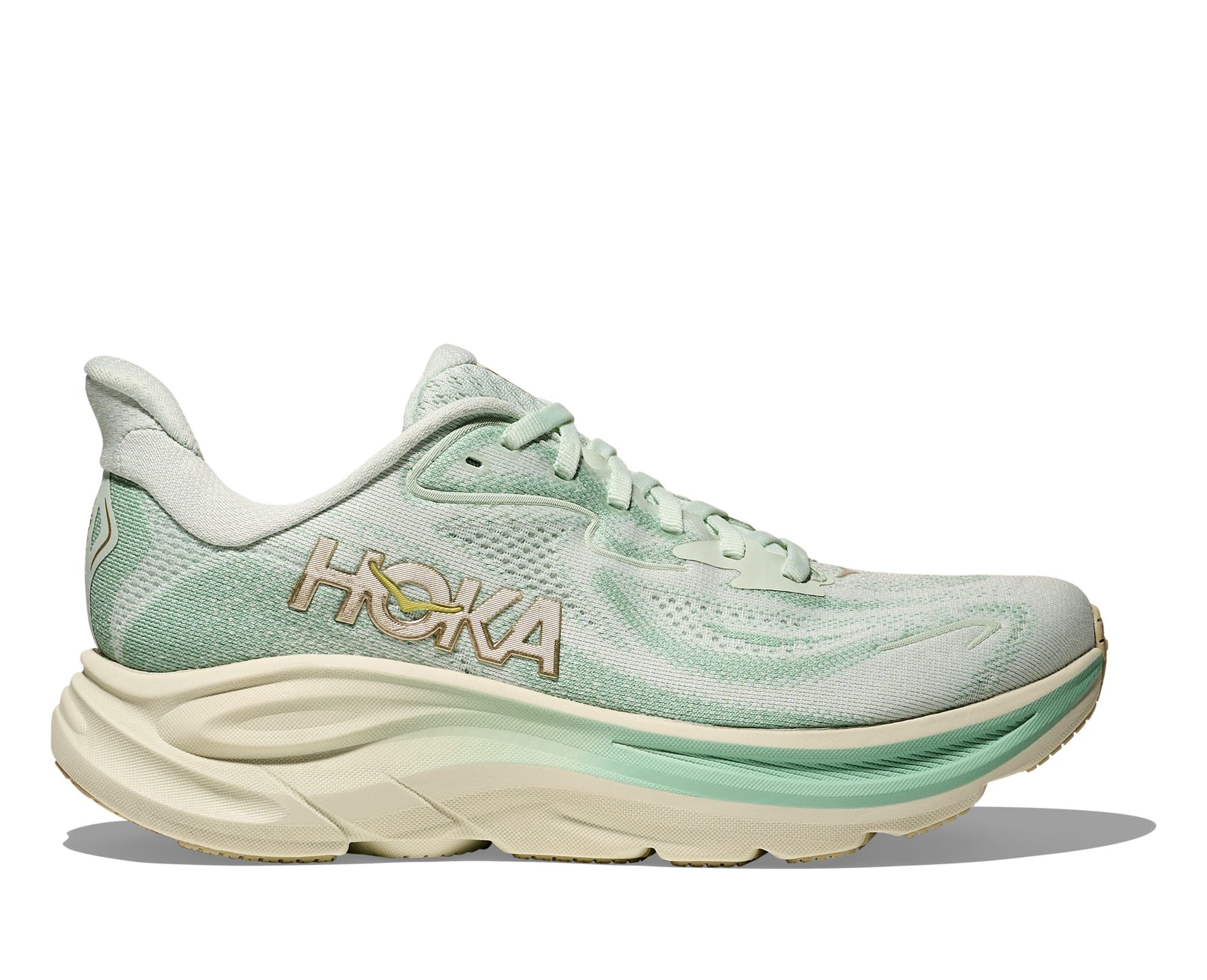 Hoka One One CLIFTON 10 Laufschuh günstig online kaufen
