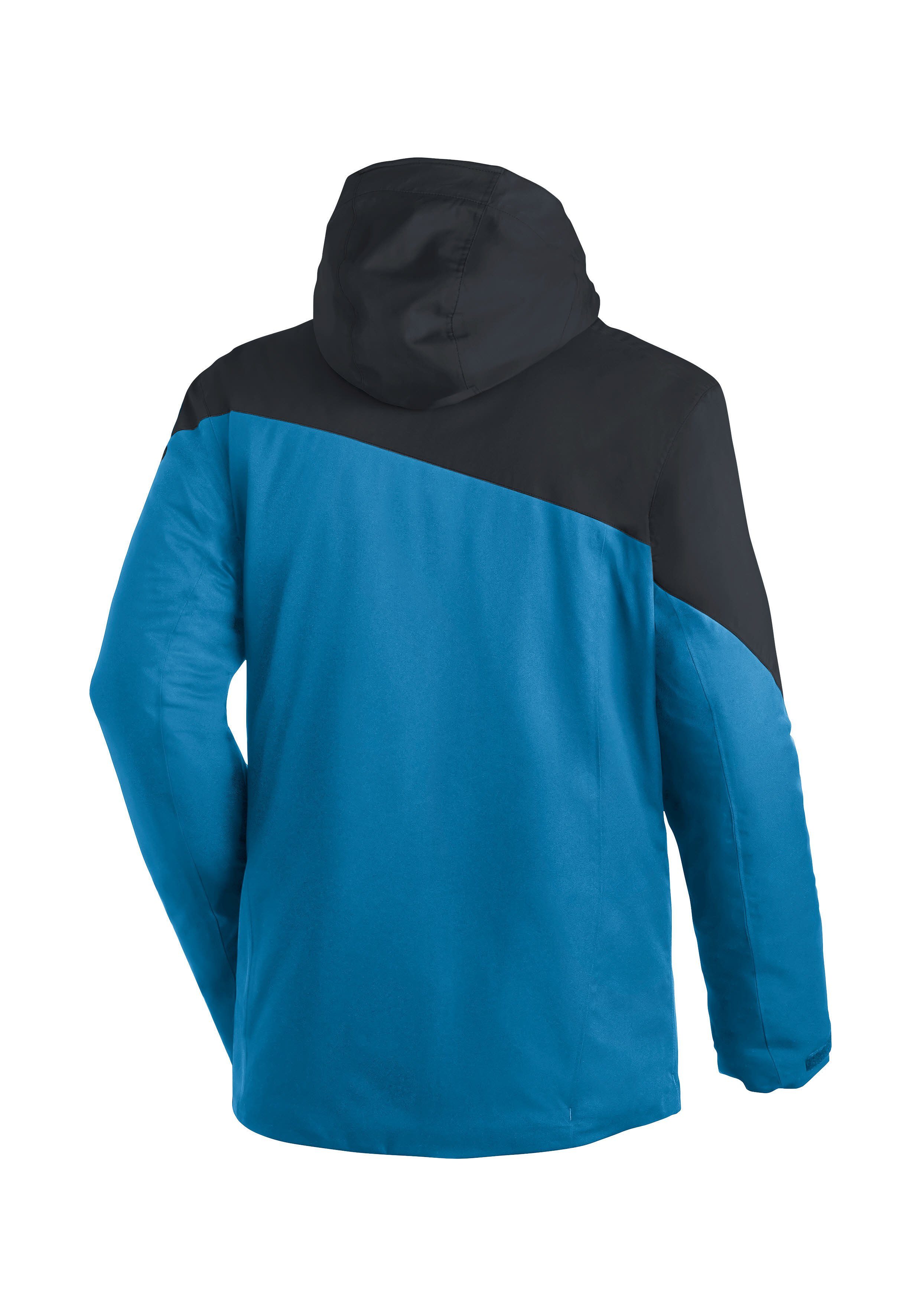 Maier Sports Skijacke He-Jacke mTEX el. JULIAN 410023