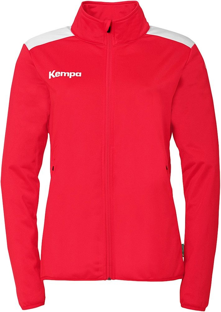 Kempa Trainingsjacke Emotion 27 Poly Jacke günstig online kaufen