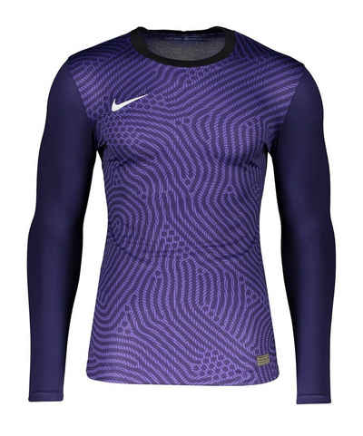 Nike Torwarttrikot Promo TW-Trikot langarm