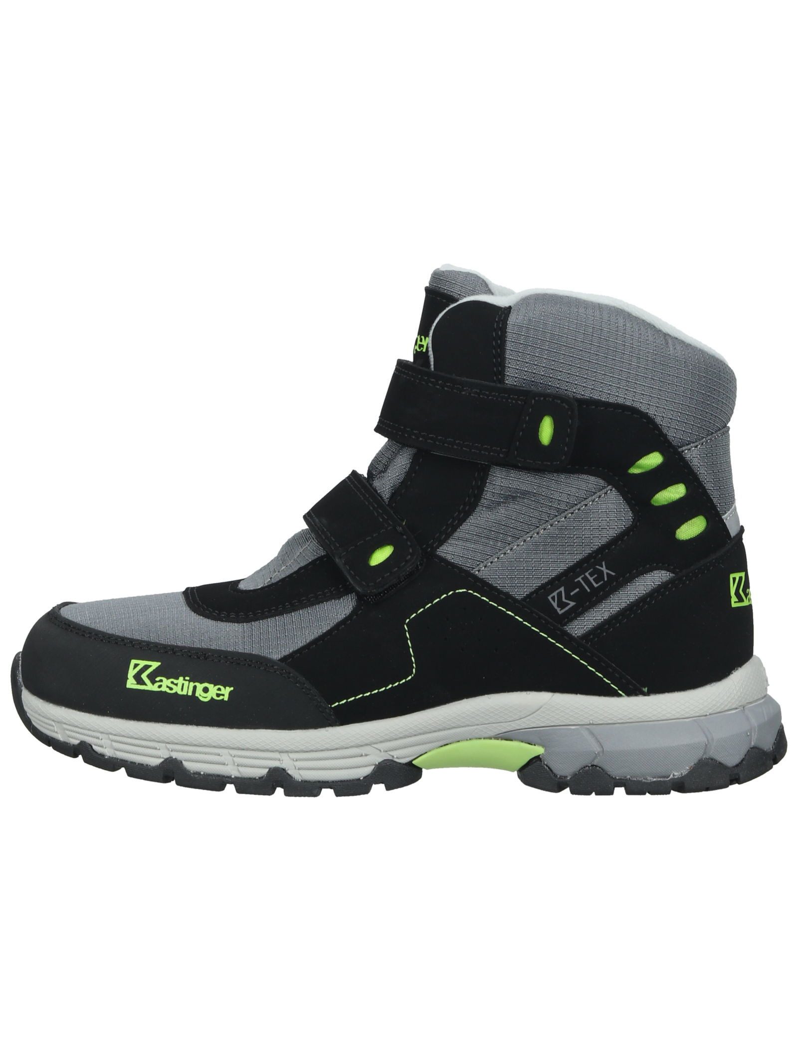 Kastinger Wanderschuhe Lederimitat . Wanderschuh günstig online kaufen