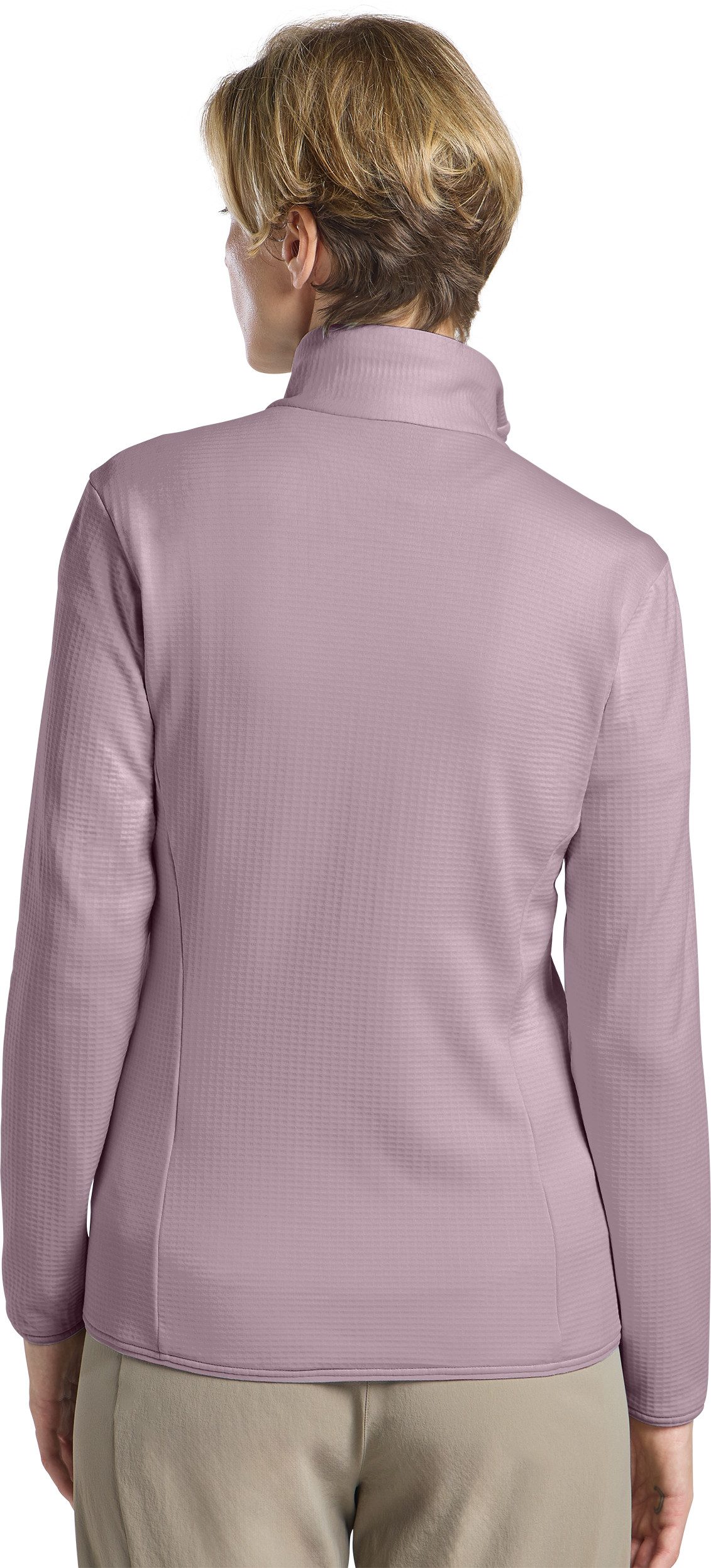 Jack Wolfskin Fleecejacke 0 günstig online kaufen
