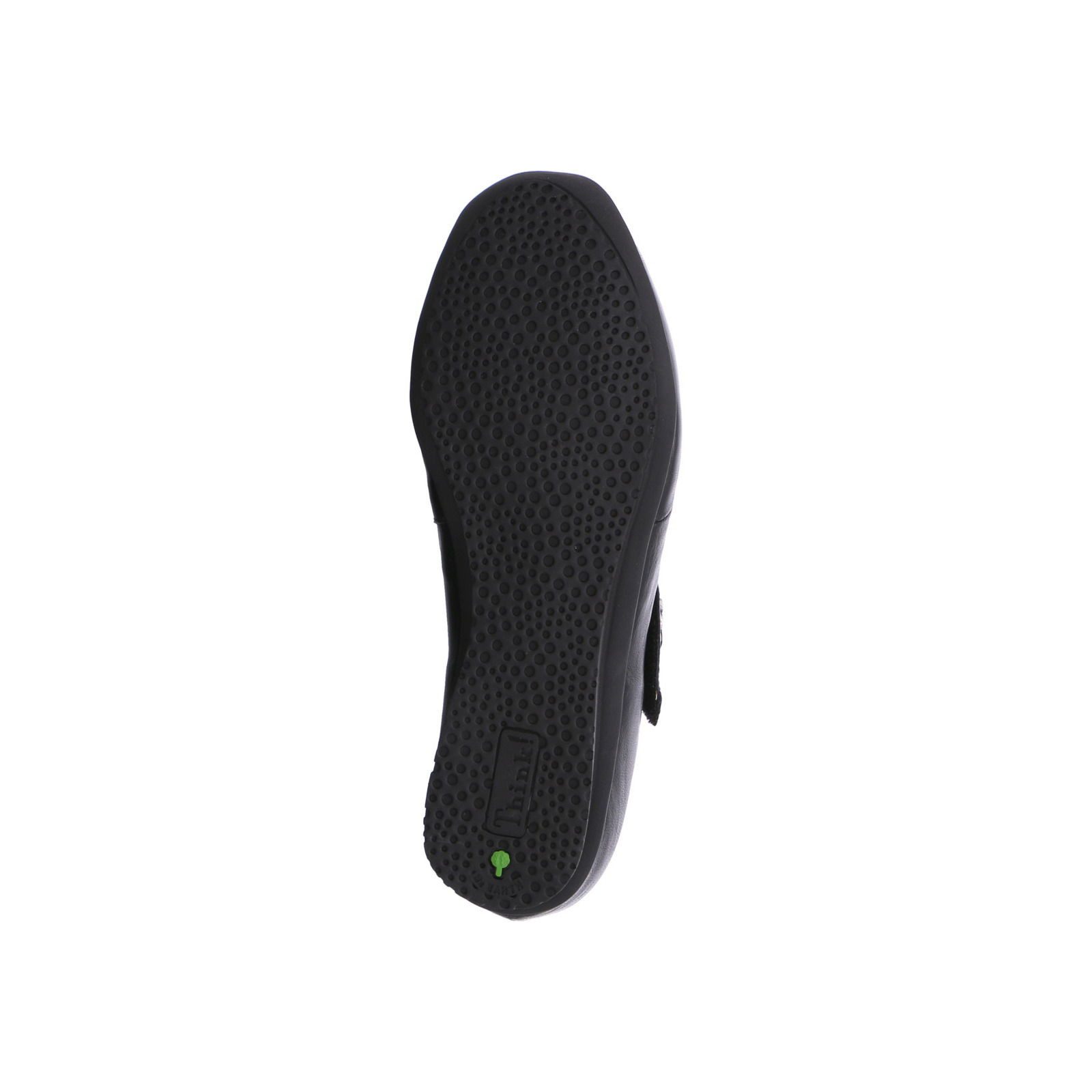 Think! Halbschuh Chilli Klettschuh