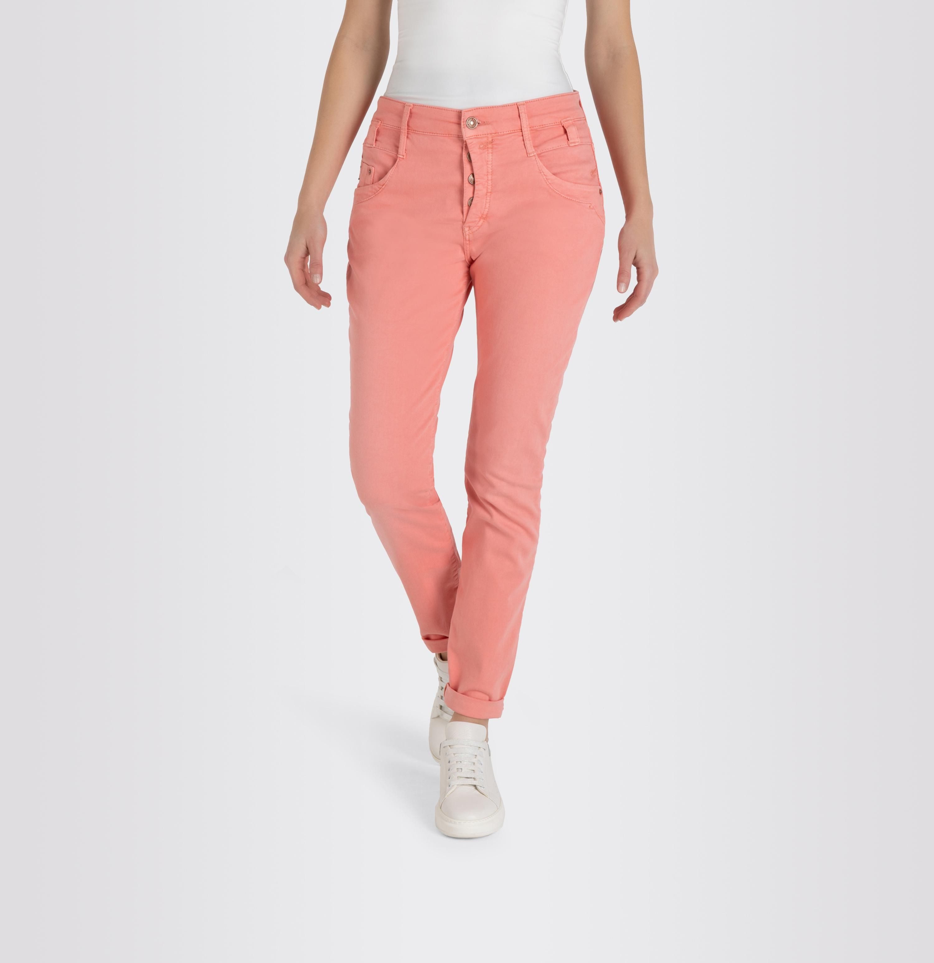 5-Pocket-Hose DREAM RELAX