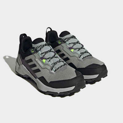 adidas TERREX TERREX AX4 Wanderschuh