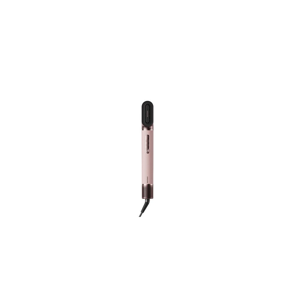 Dreame Multihaarstyler AMF18A AirStyle Era Multi-Styler Haarstyler Pink