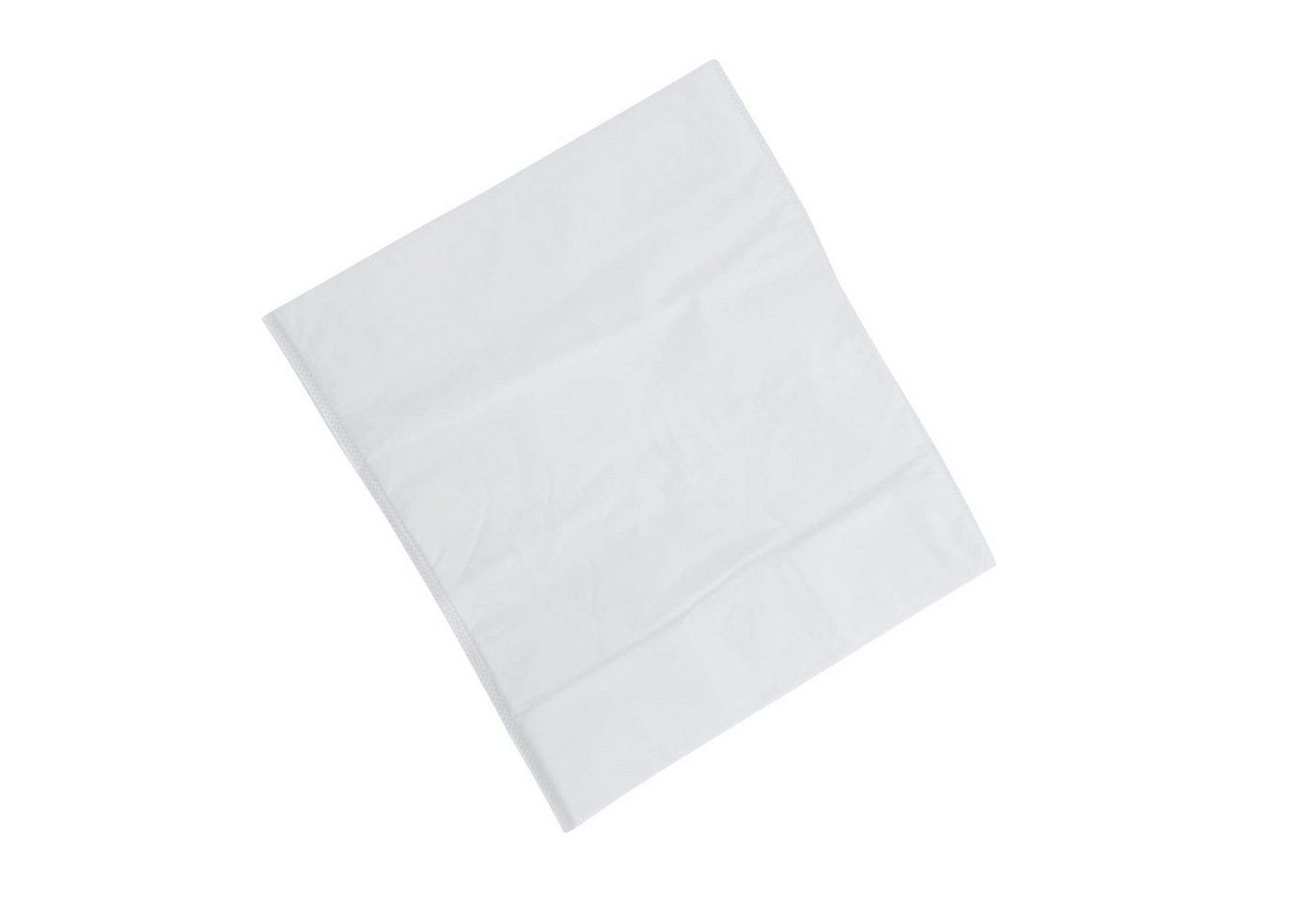 Thumbnail - Reinica Staubsaugerbeutel passend für Progress Mercedes KS plus, 10er-Pack Staubbeutel Saugerbeutel Beutel Filtertüten