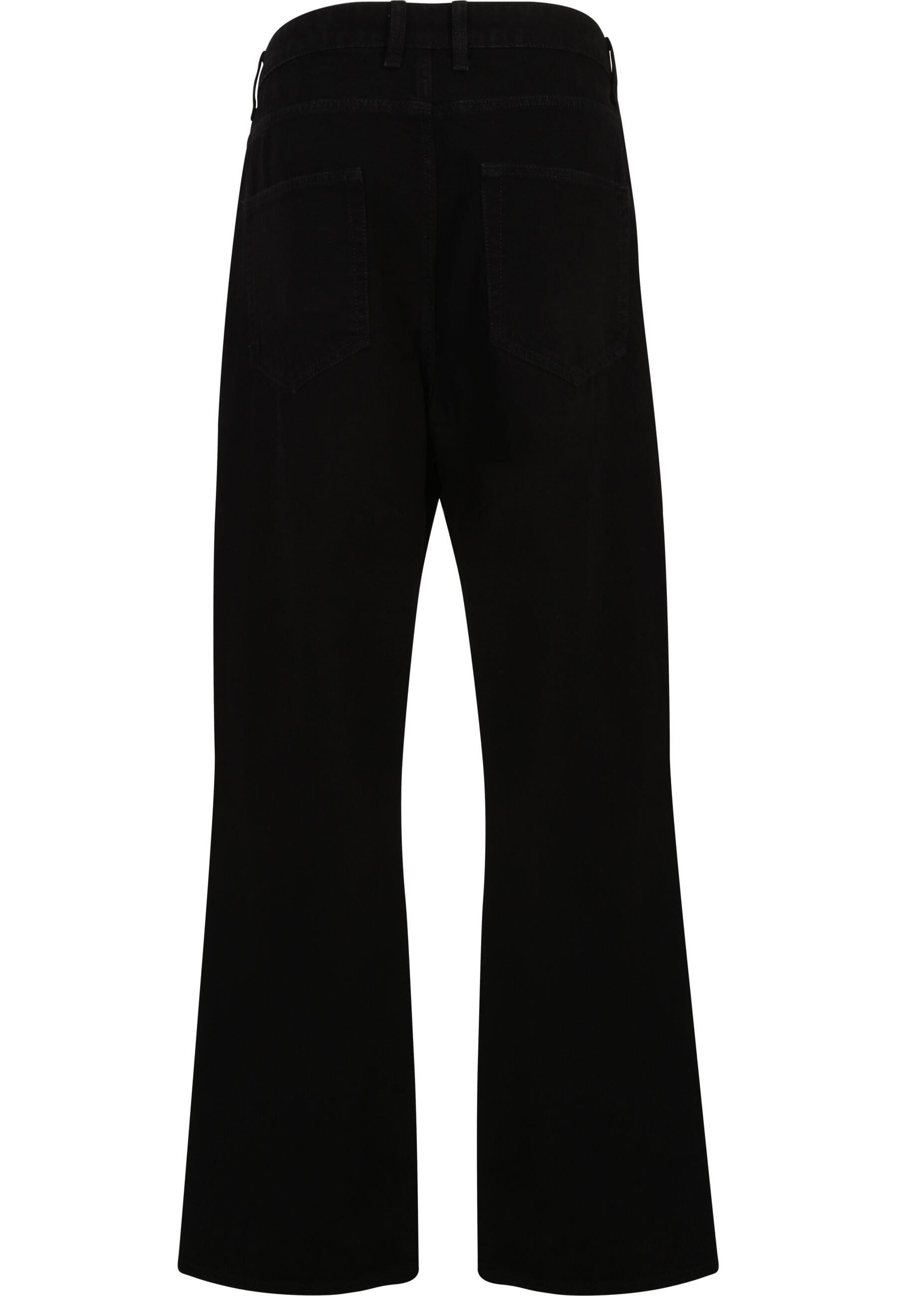 DEF Bequeme Jeans DEF DEF Goethe günstig online kaufen