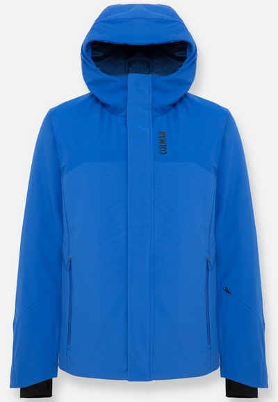 Colmar Outdoorjacke Connect (1-St)
