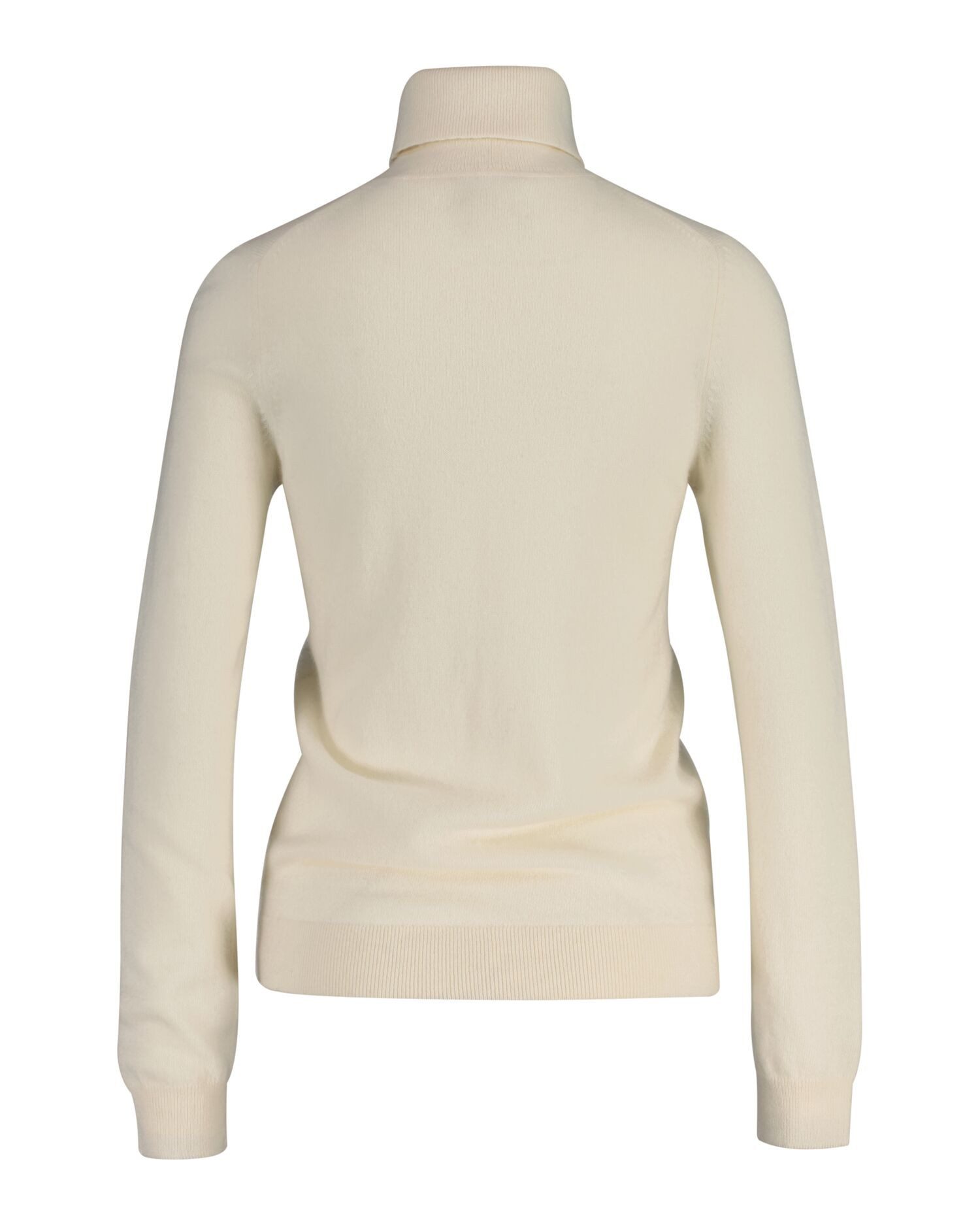 Gant Rollkragenpullover EXTRAFINE LAMBSWOOL ROLLNECK günstig online kaufen
