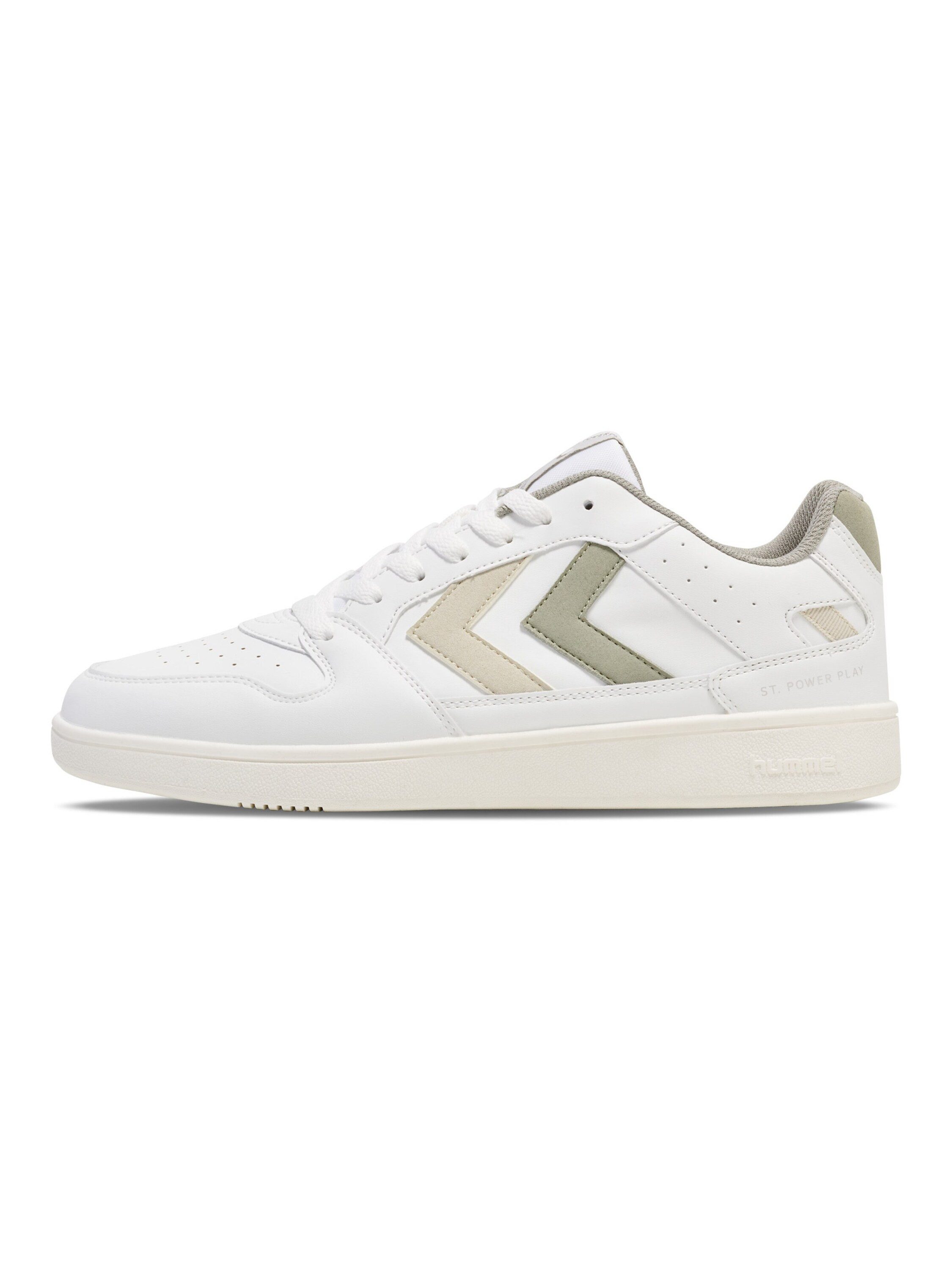St. Power Play Sneaker