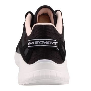 Skechers 117224 Sneaker