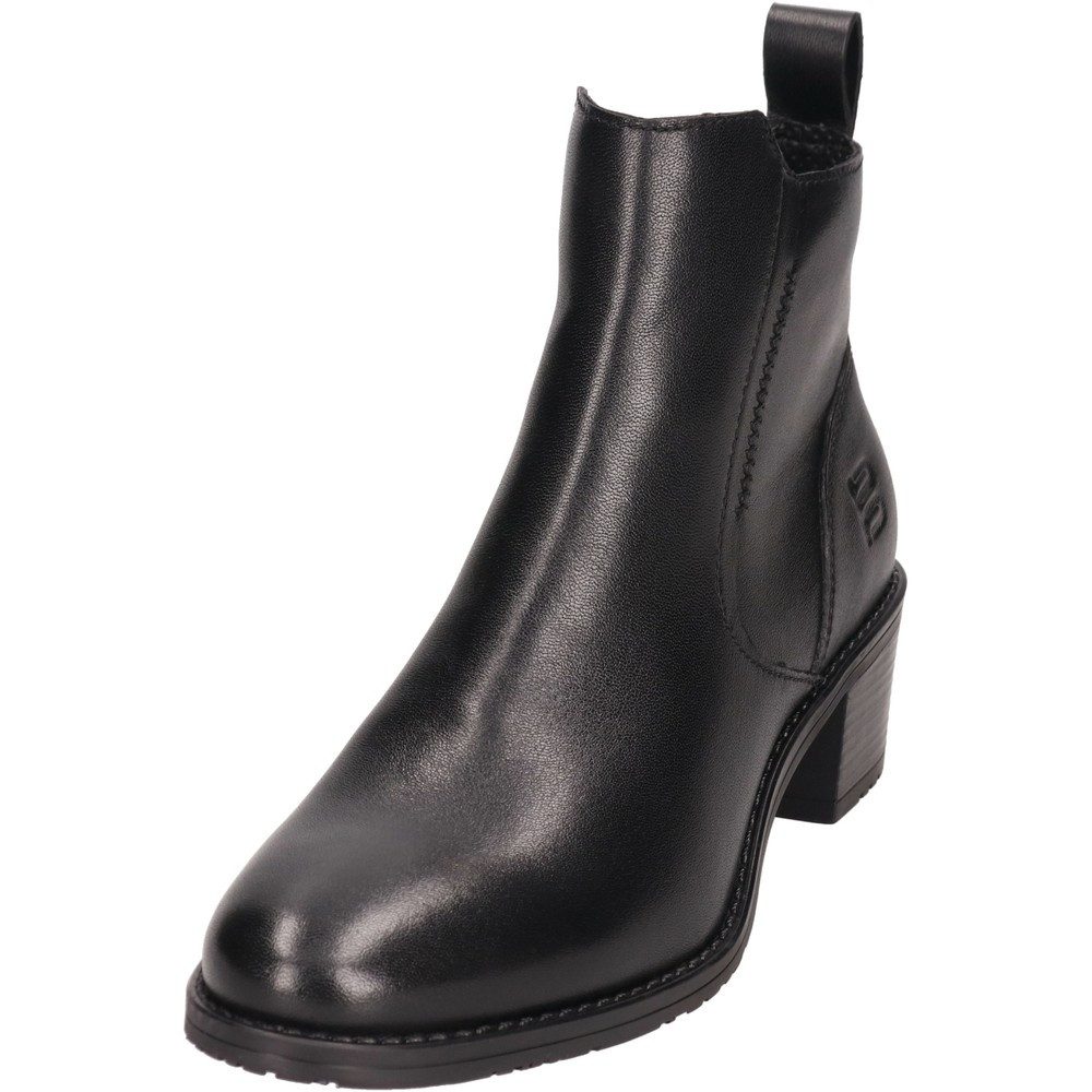 BAGATT Chelsea Boot Chelseaboots