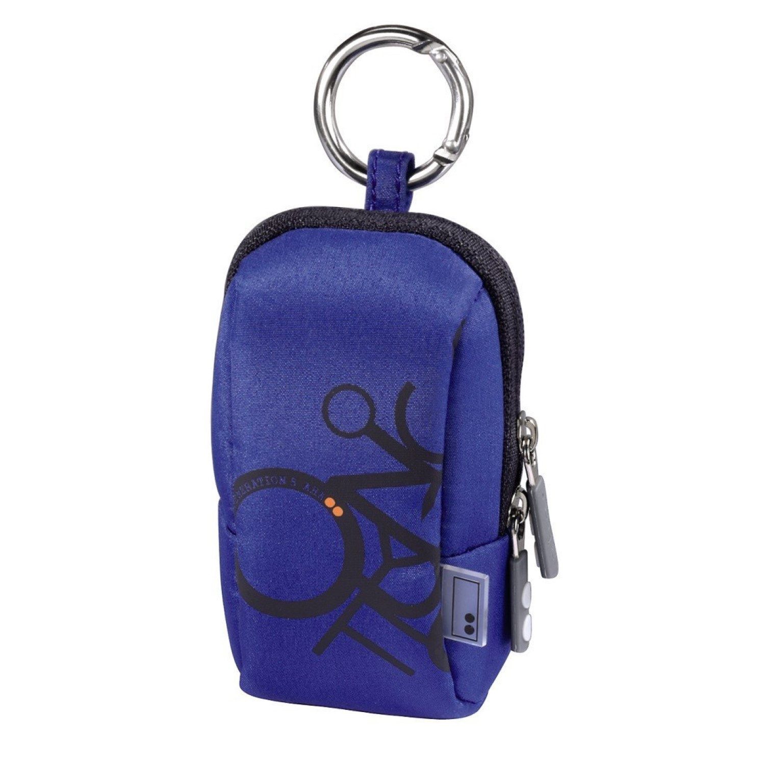 Kameratasche Kamera-Tasche Jumble 60G Foto-Etui Camera-Bag
