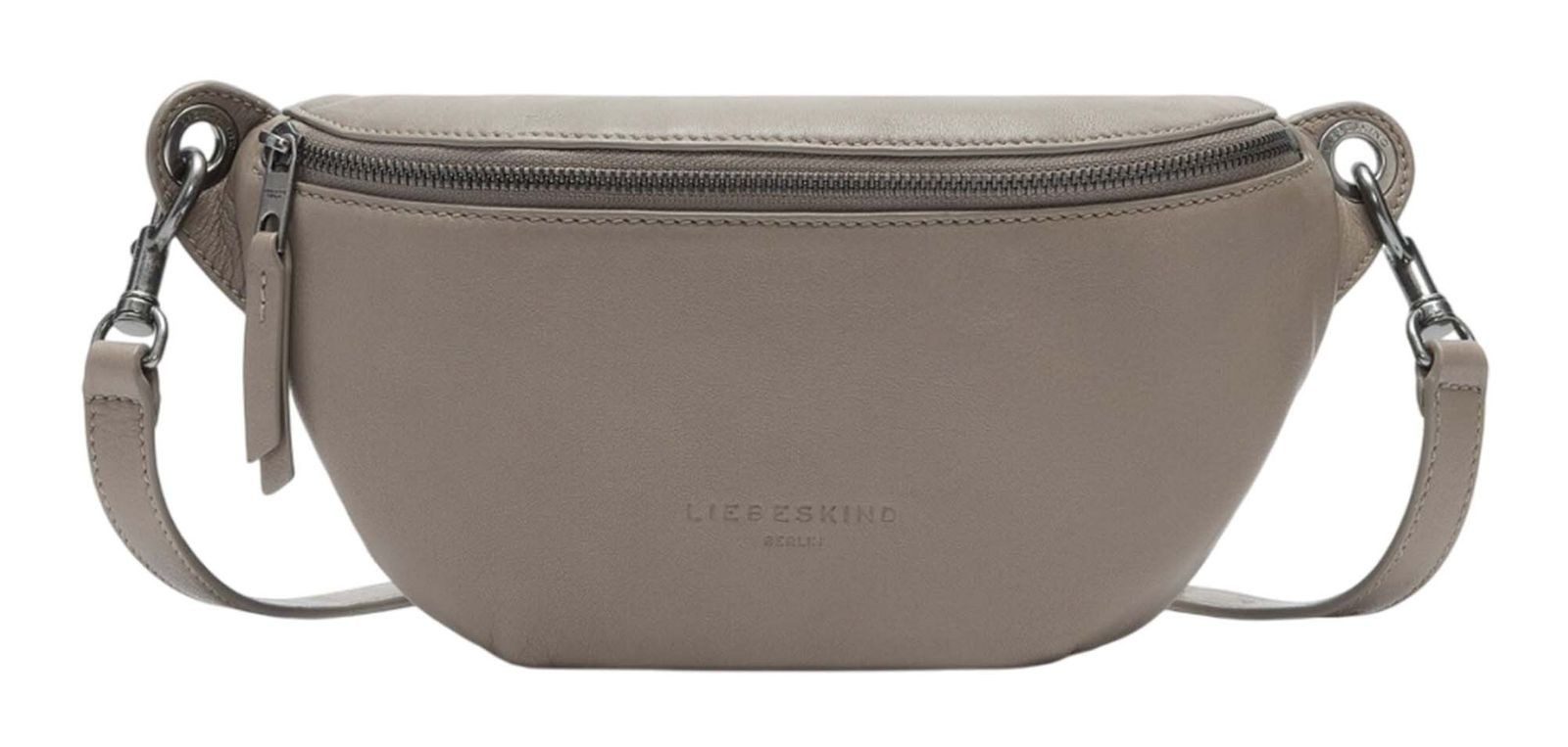 Liebeskind Berlin Gürteltasche Tavia Belt Bag, günstig online kaufen