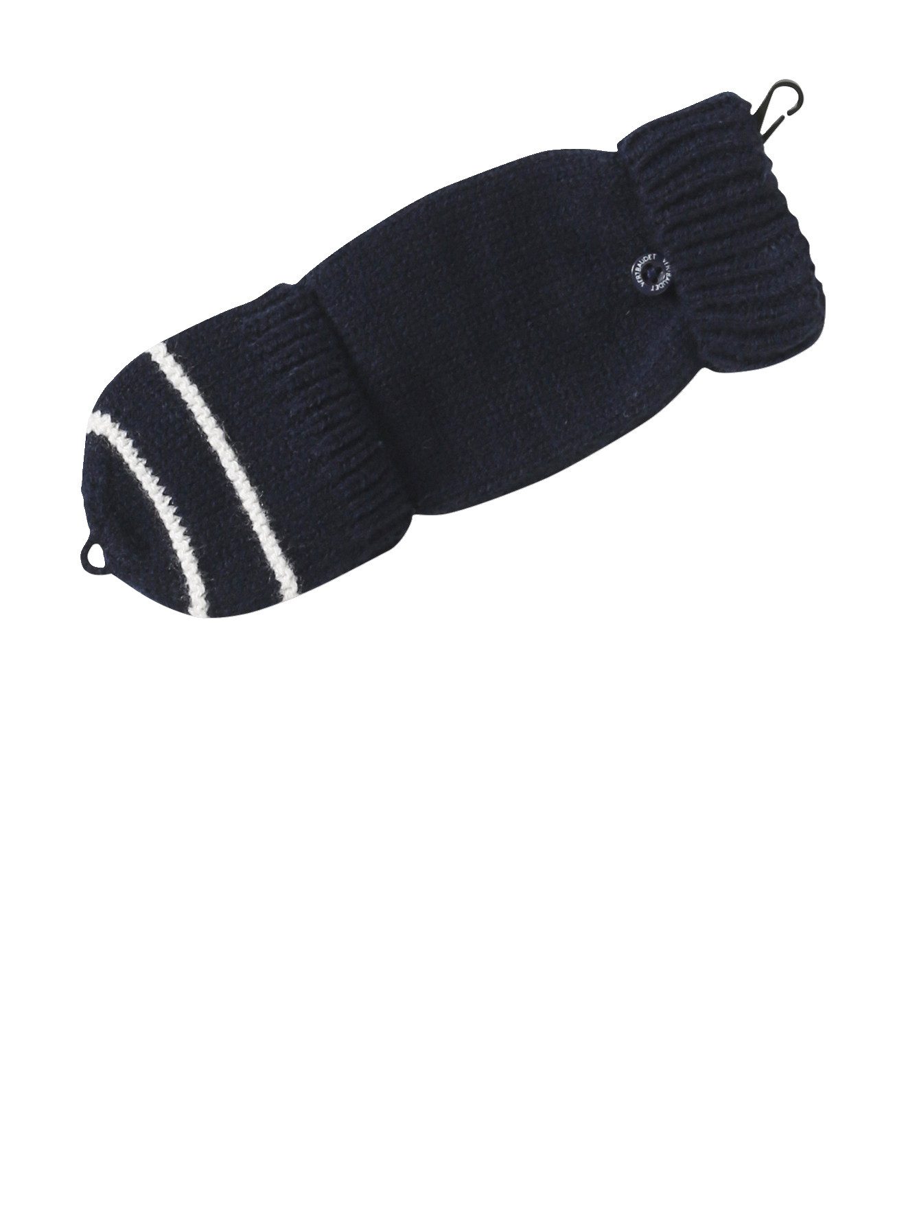 vertbaudet Beanie