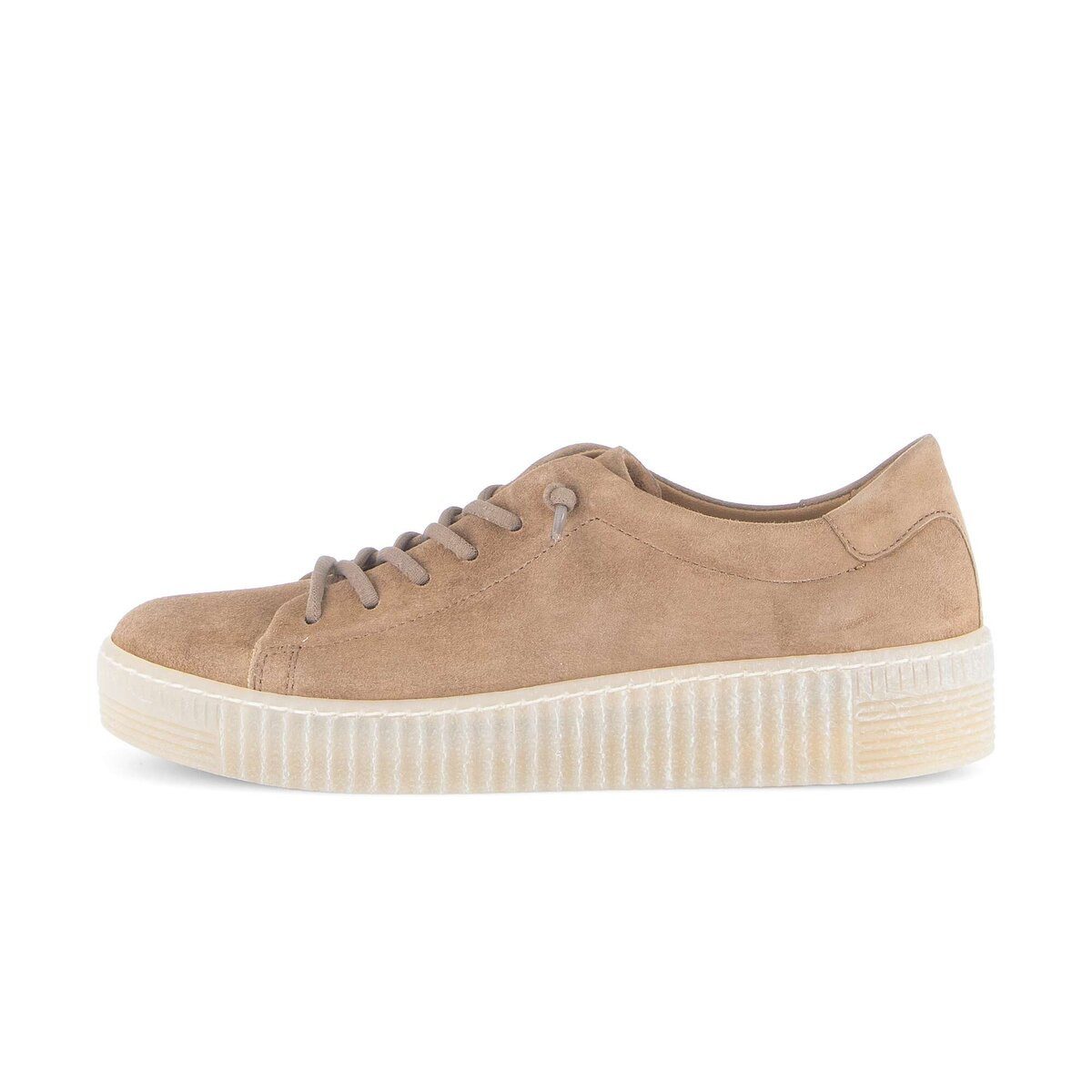 Gabor Sneaker low Sneaker günstig online kaufen