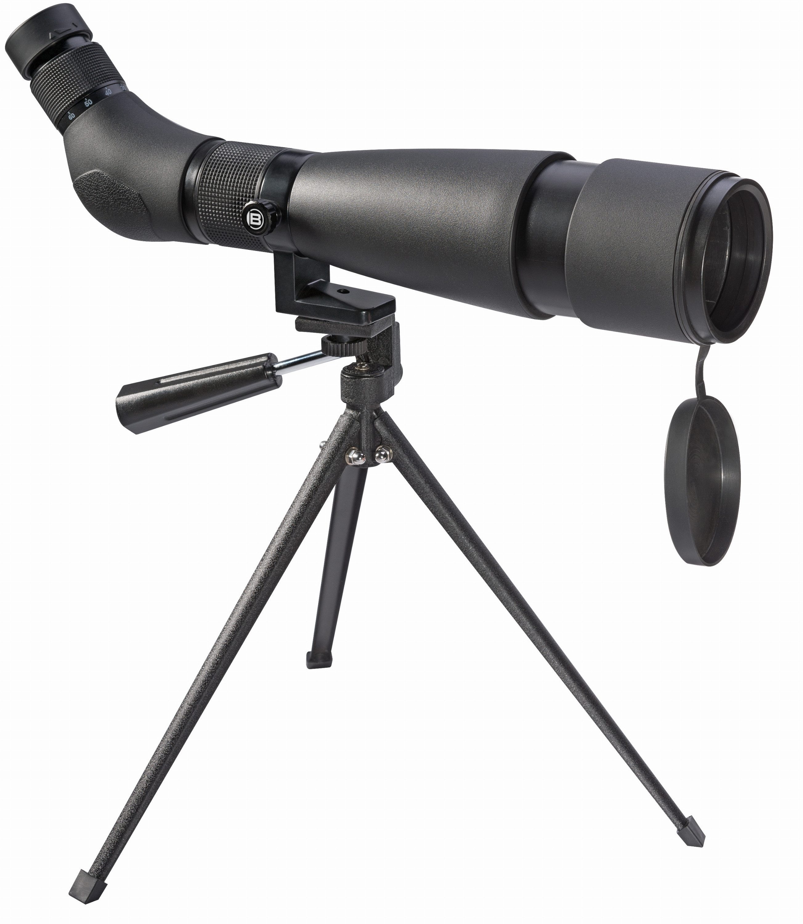 BRESSER Travel 20-60x60 Spektiv