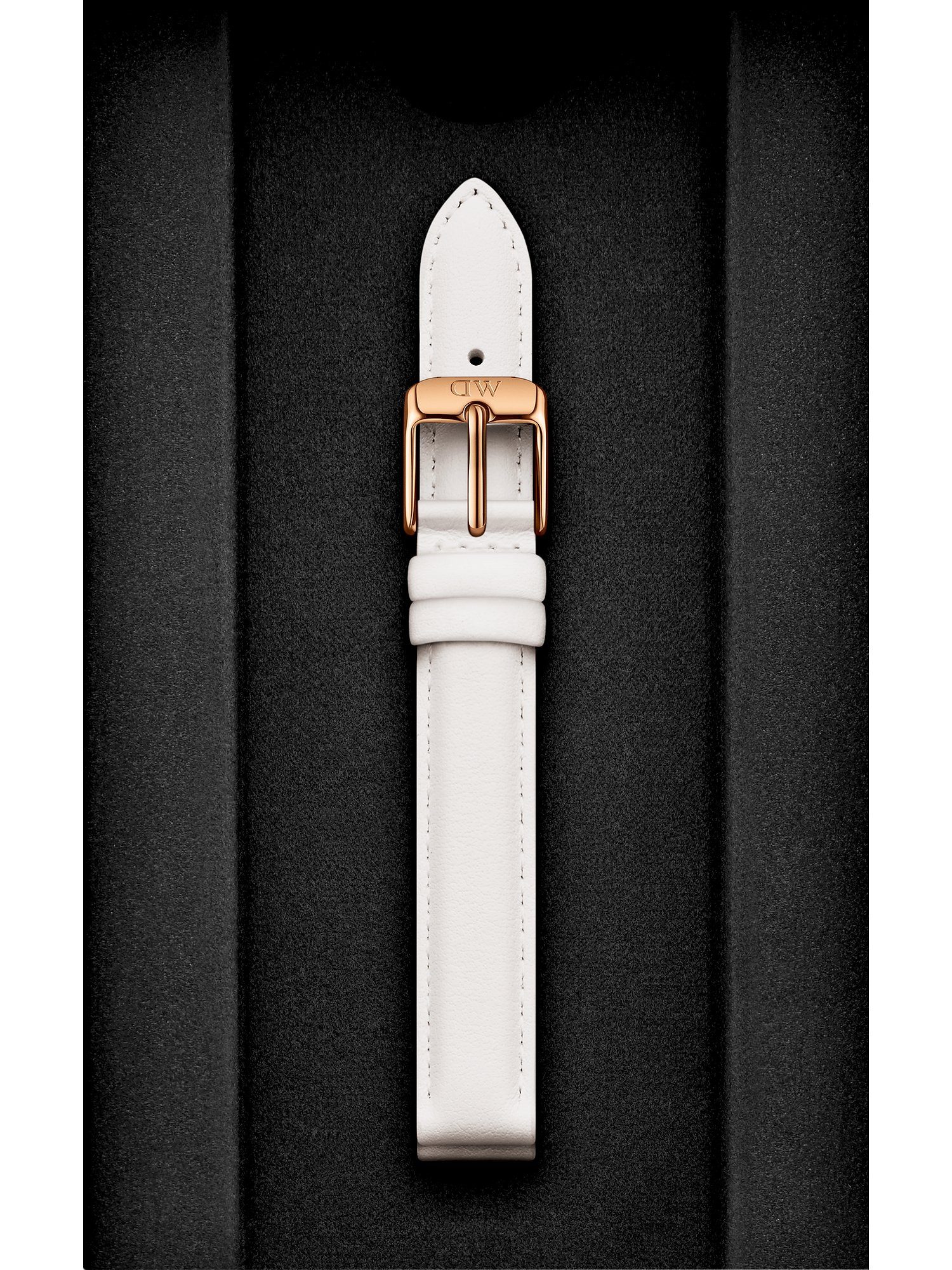 Daniel Wellington Uhrenarmband Daniel Wellington Damen-Uhrenarmbänder