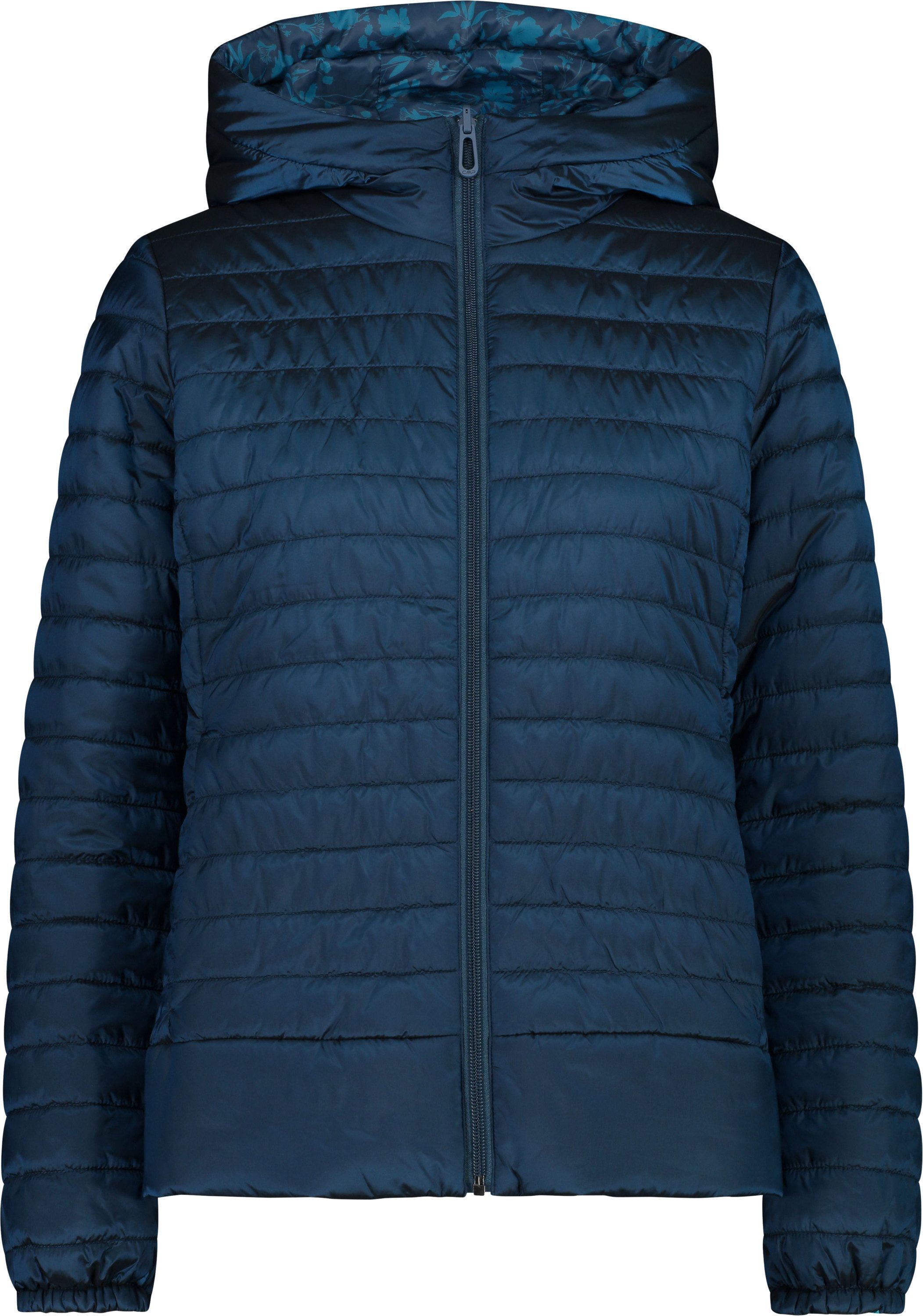 CMP Outdoorjacke CMP Fix Hood wendbare günstig online kaufen